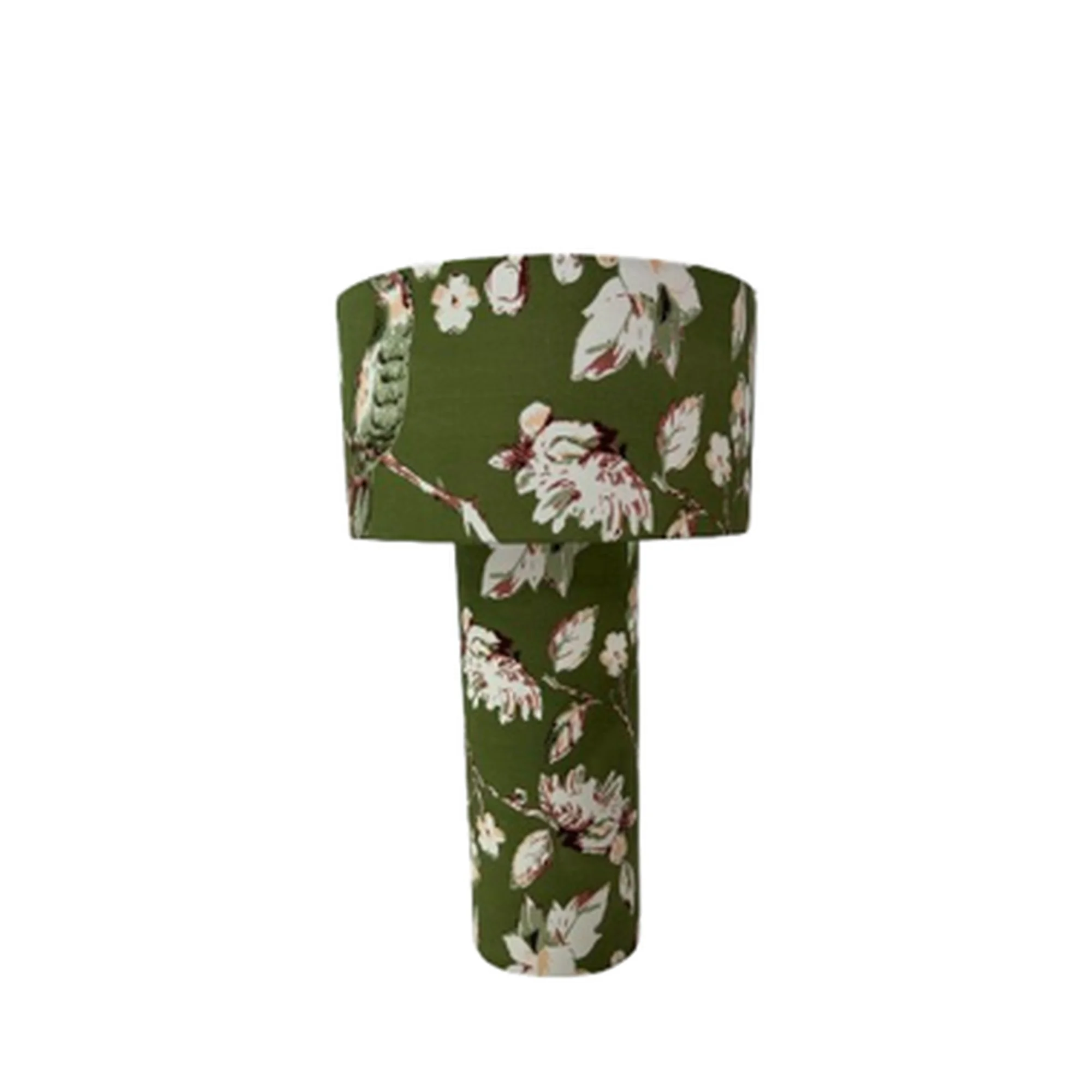 bird-lamp-green-01.jpg