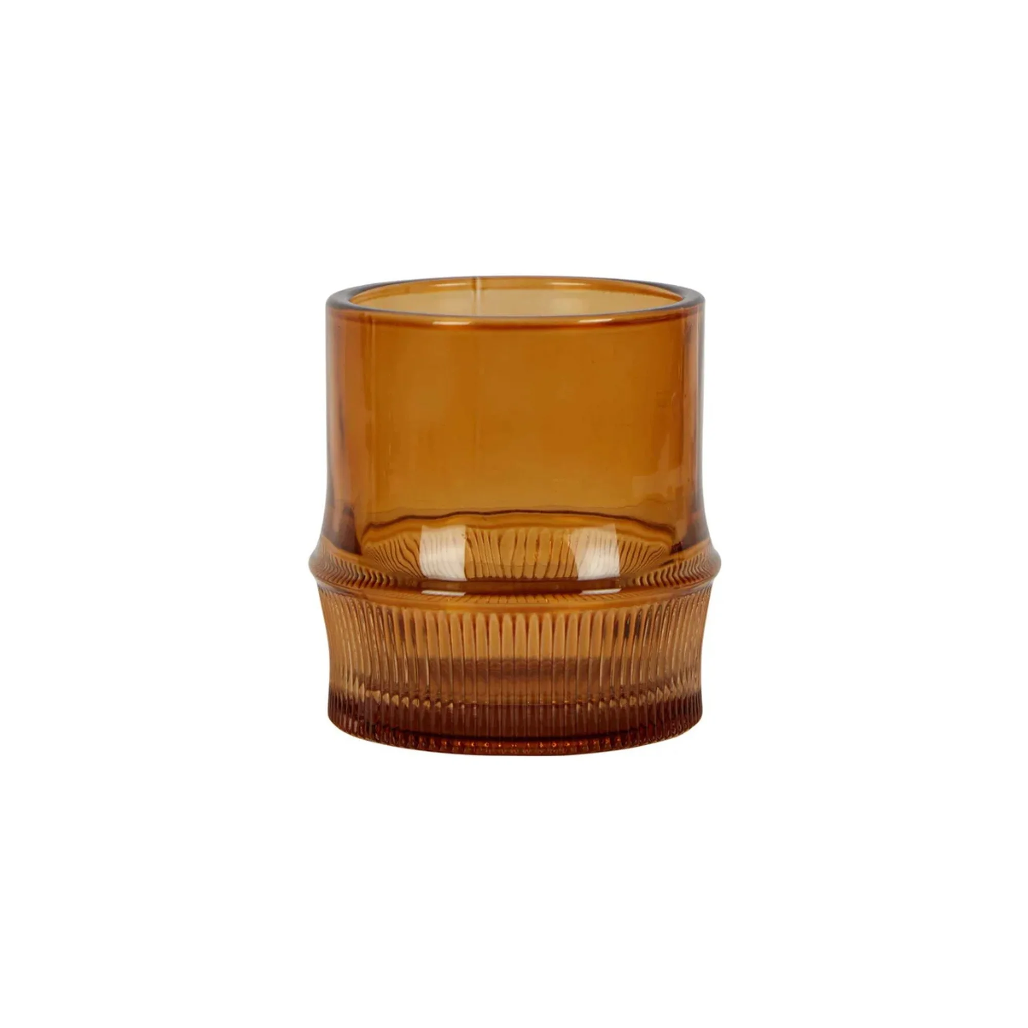 tealight-candle-holder-sunset-orange-01.jpg