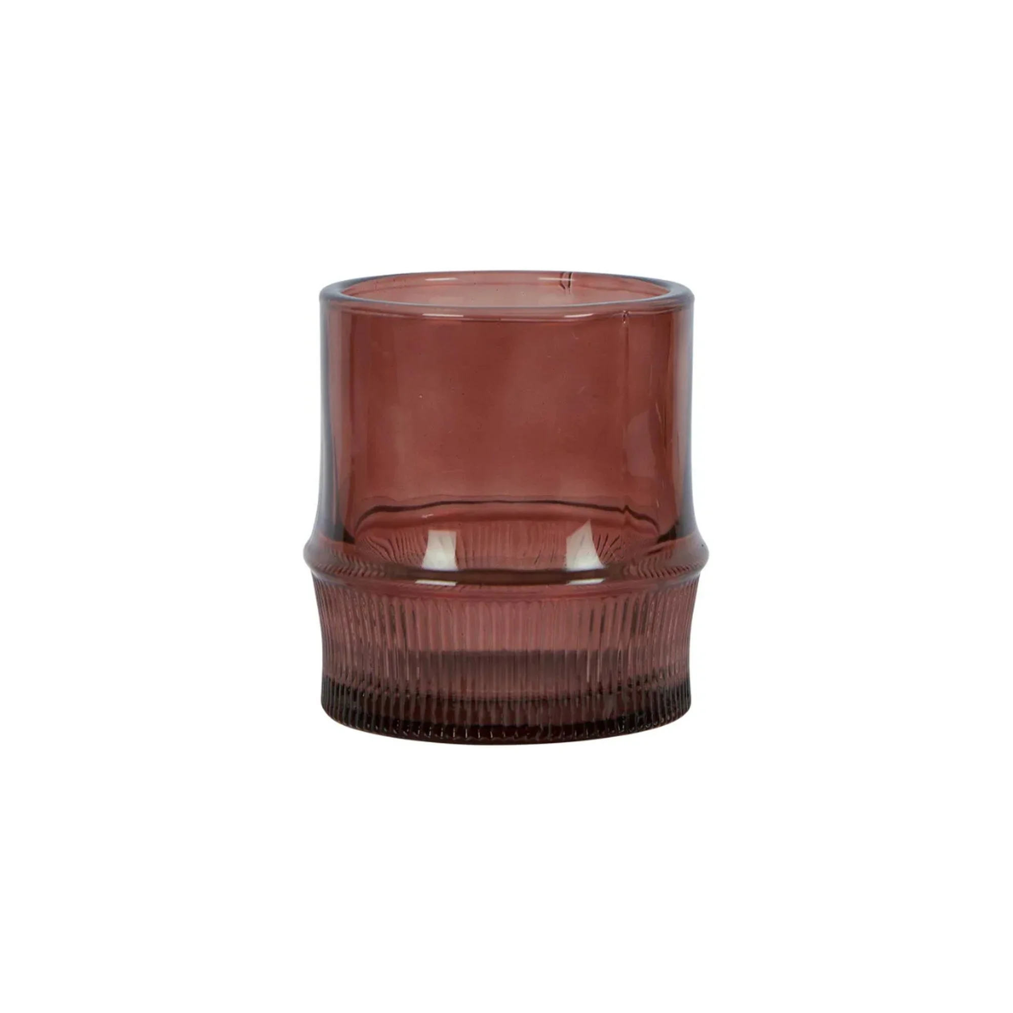 tealight-candle-holder-sunset-lilac-01.jpg