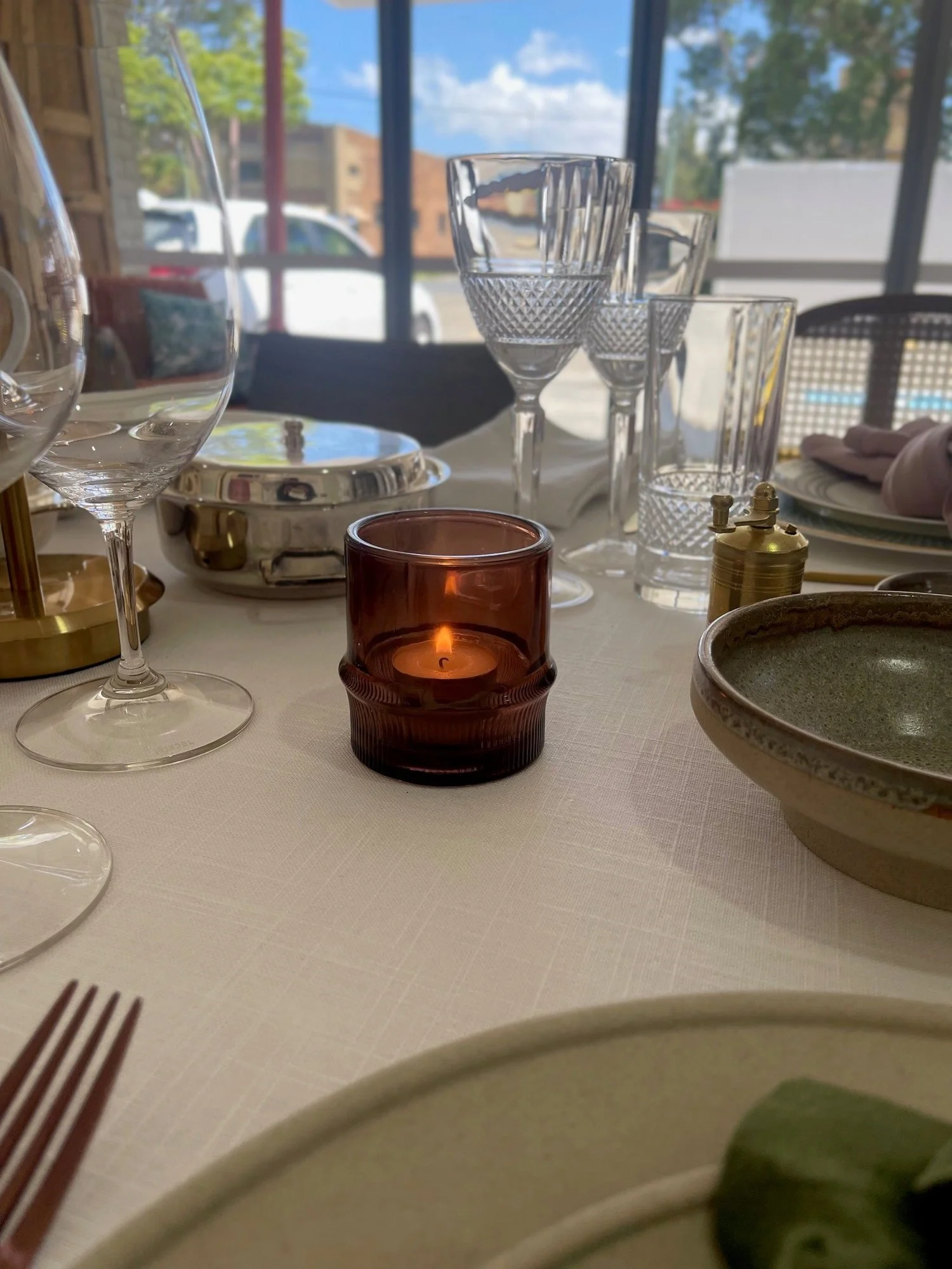 tealight-candle-holder-sunset-lilac-02.jpg