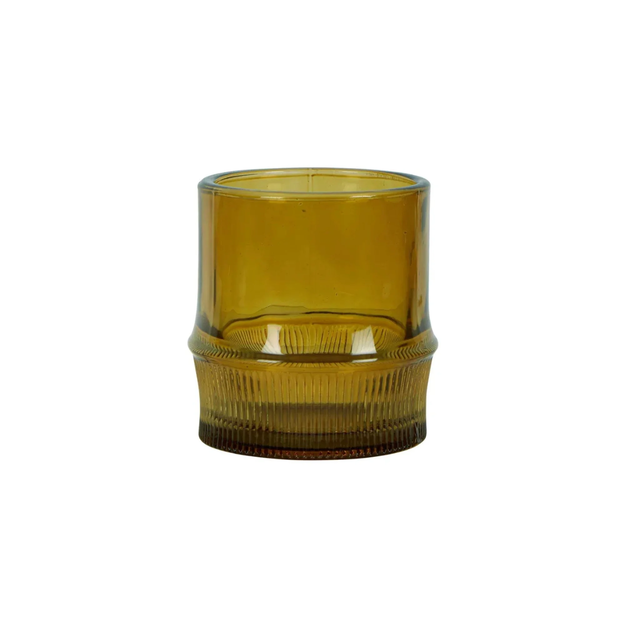 tealight-candle-holder-sunset-amber-01.jpg