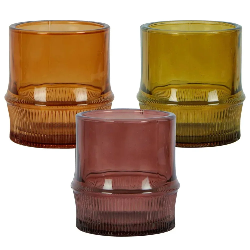 tealight-candle-holder-sunset-amber-03.jpg