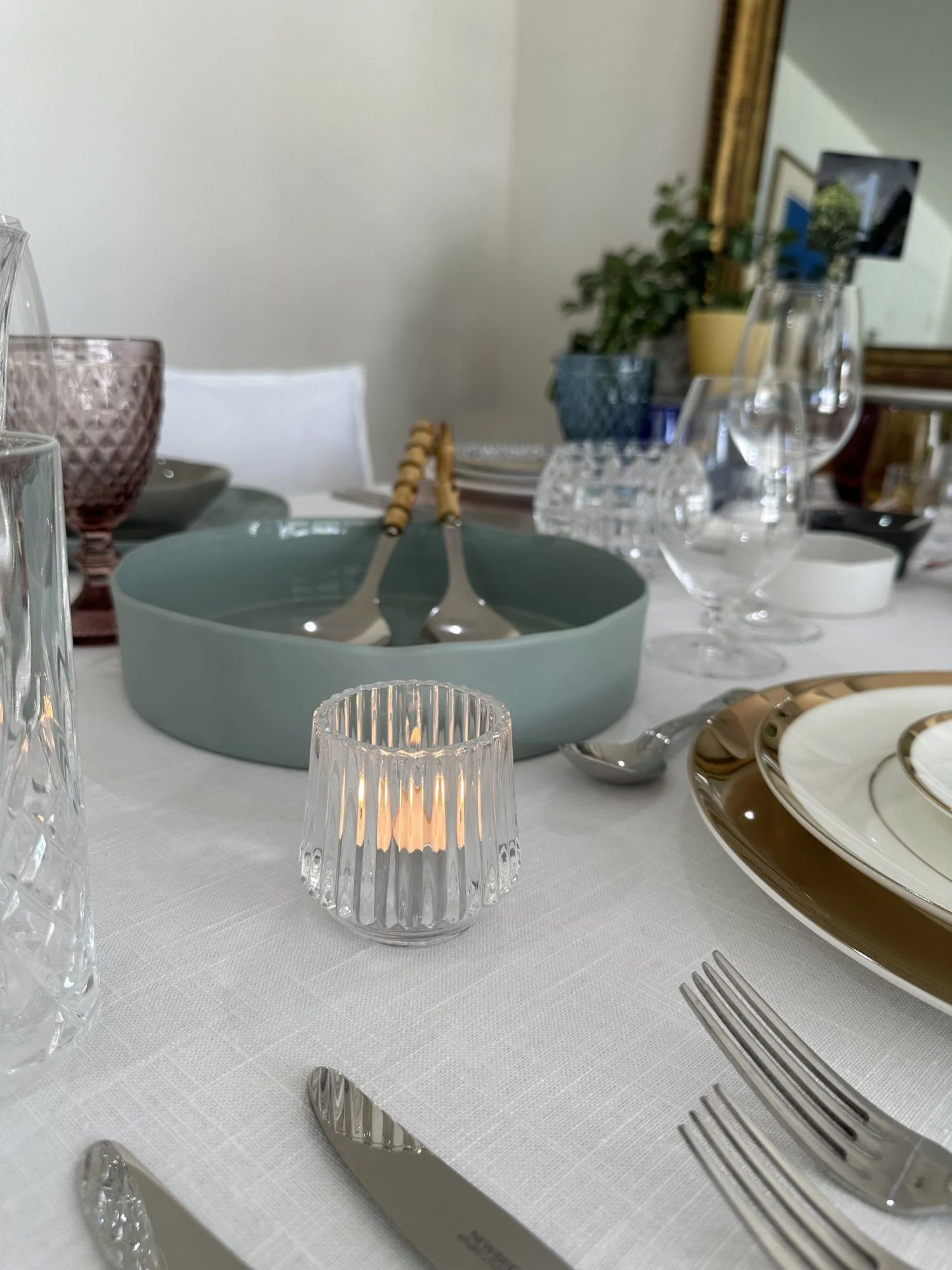 tealight-candle-holder-ripple-02.jpg