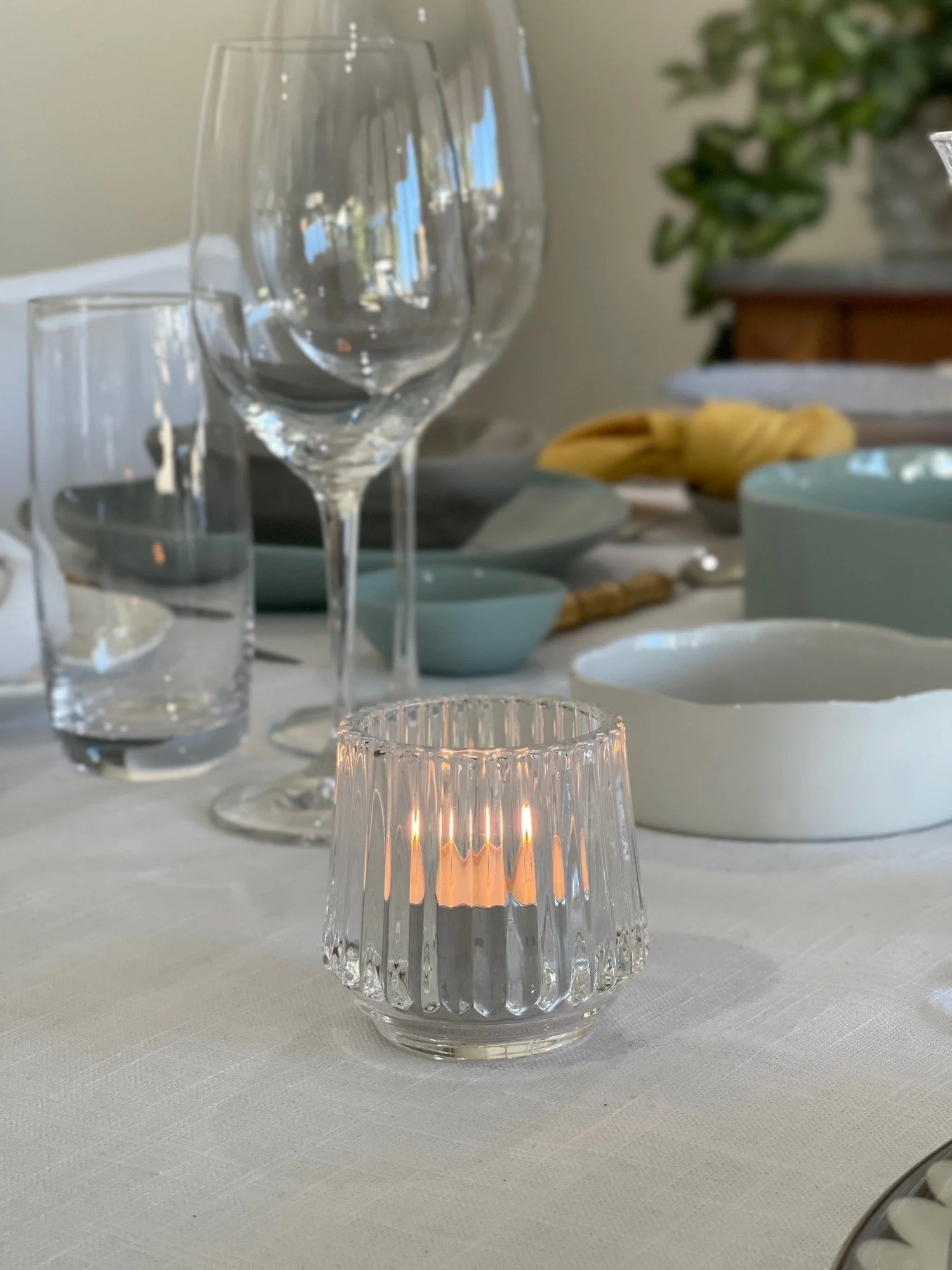 tealight-candle-holder-ripple-03.jpg