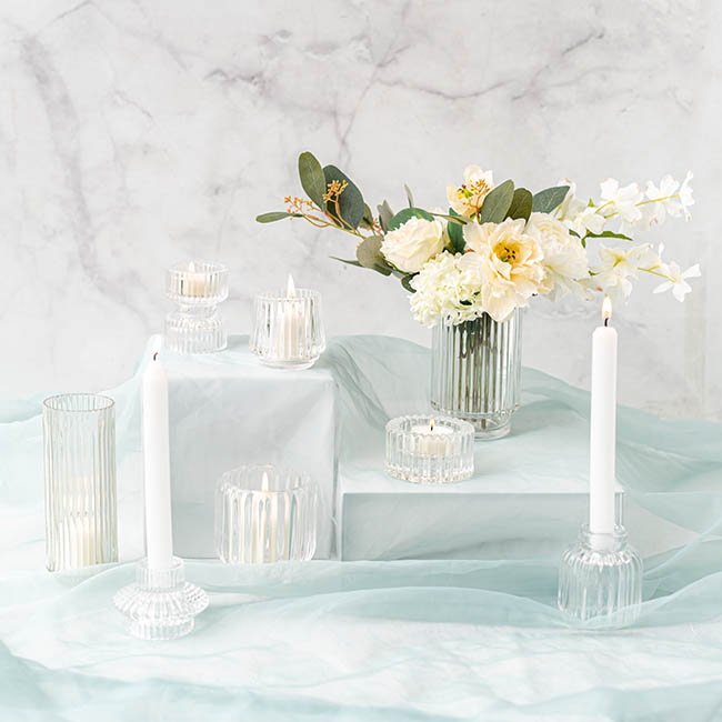 tealight-candle-holder-ripple-05.jpg