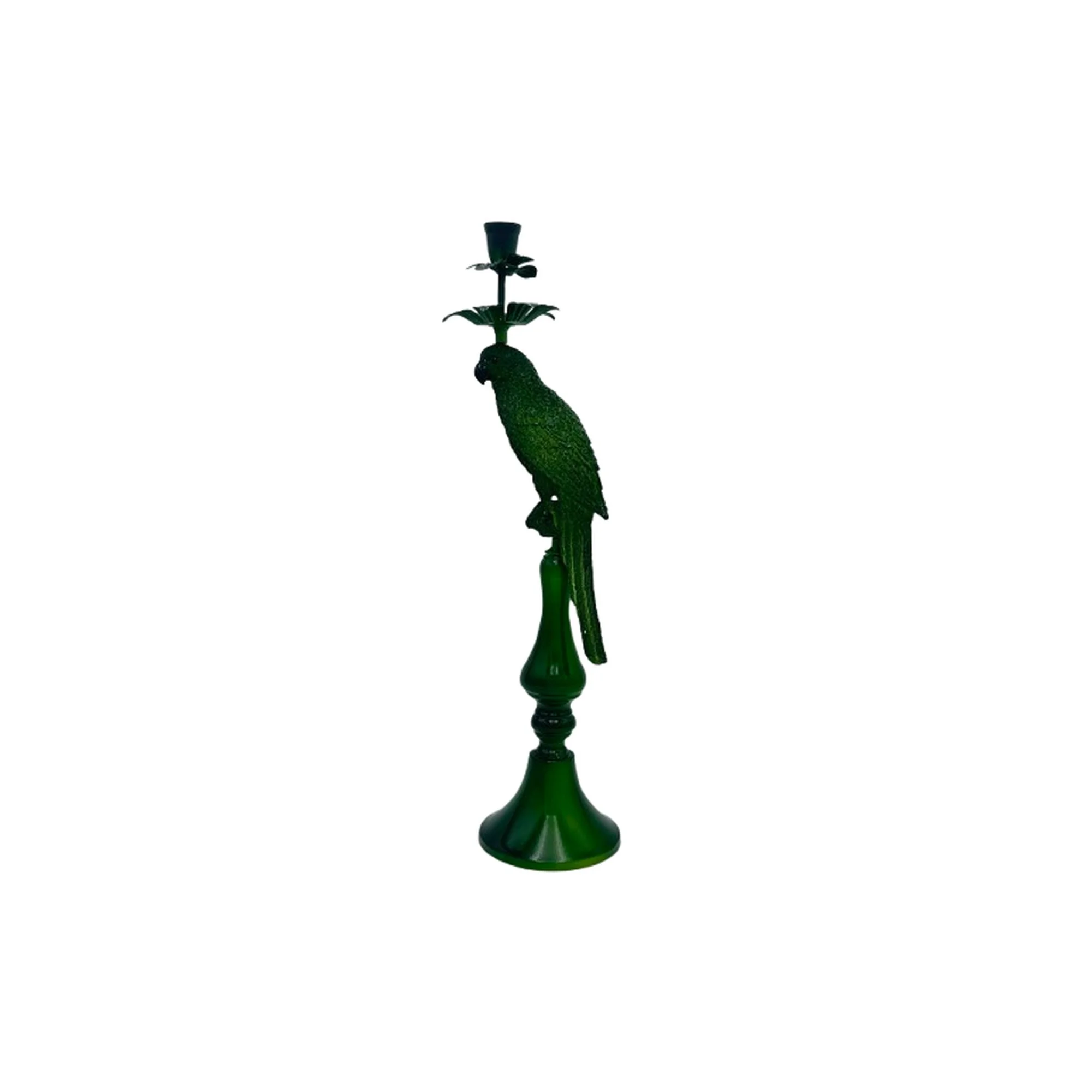 candlestick-holder-parrot-green-01.jpg