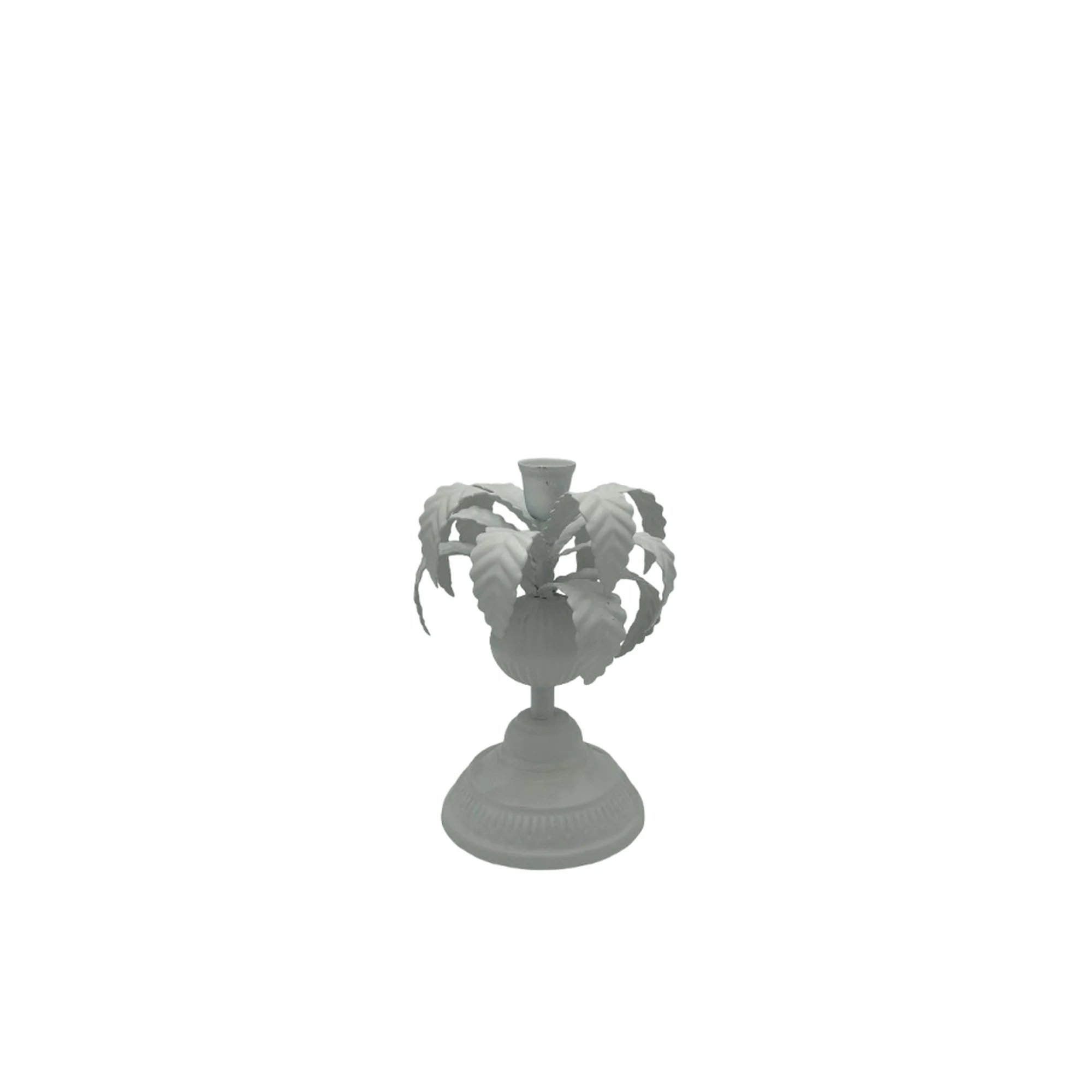 candlestick-holder-palm-tree-01.jpg