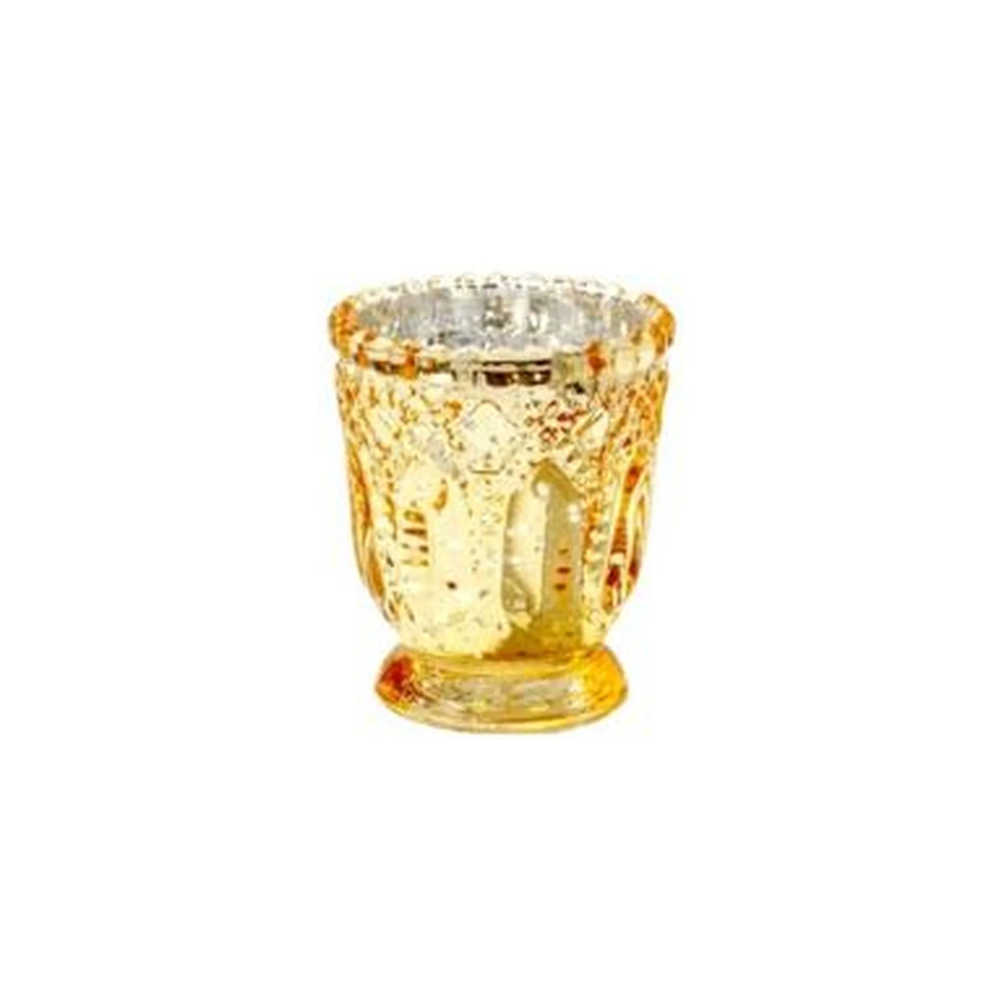 candle-holder-votive-heirloom-cut-glass-gold-01.jpg