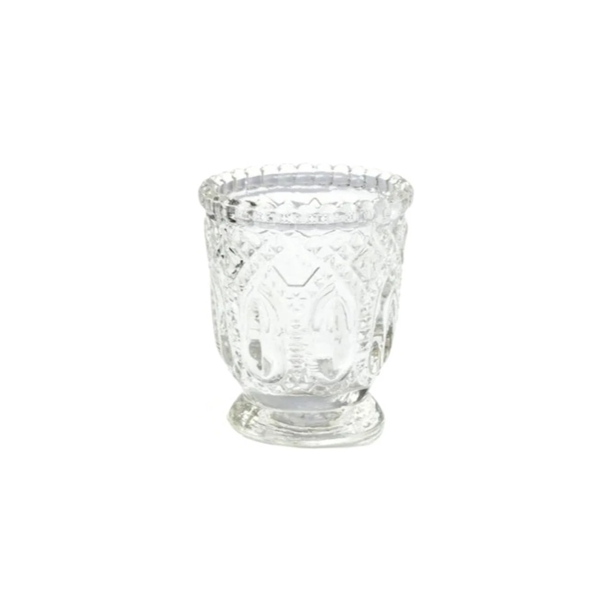 candle-holder-votive-heirloom-cut-glass-01.jpg