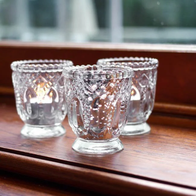 candle-holder-votive-heirloom-cut-glass-04.jpg