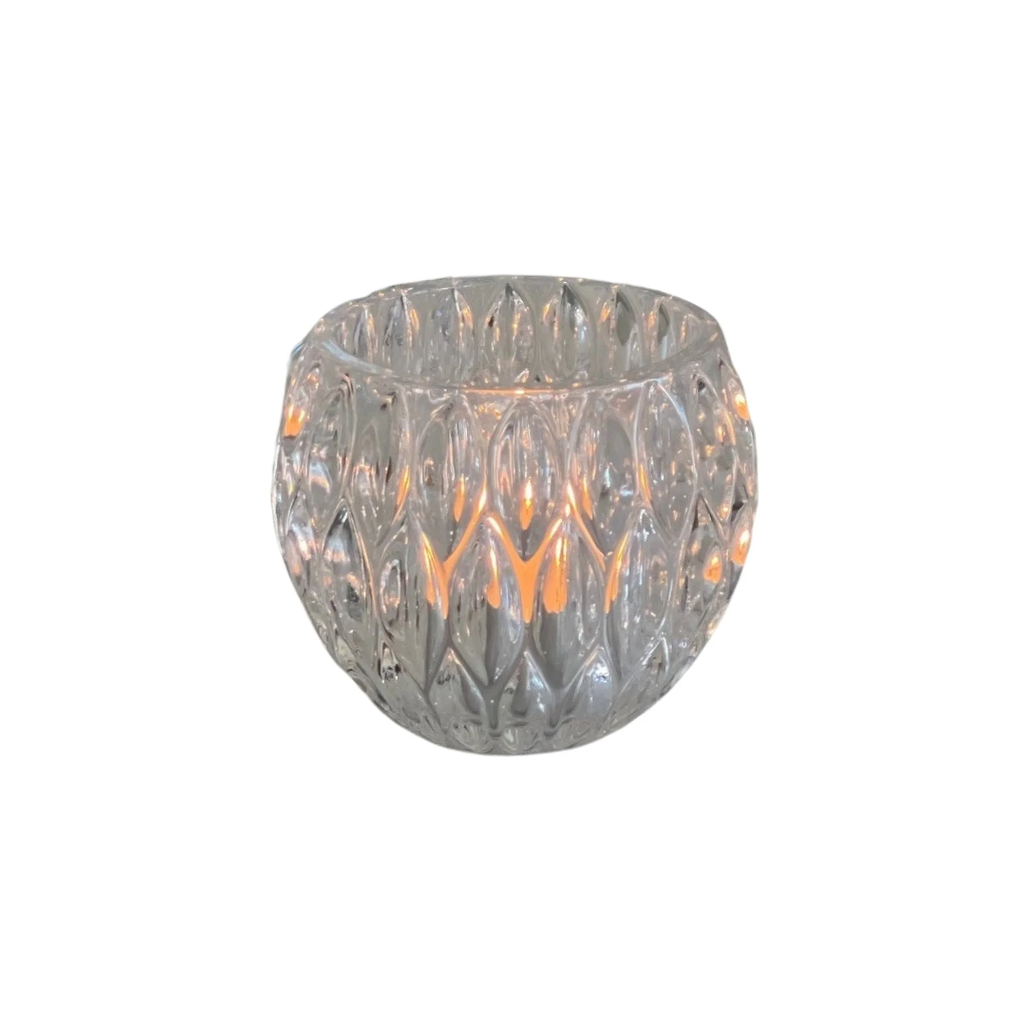 candle-holder-tulip-cut-01.jpg