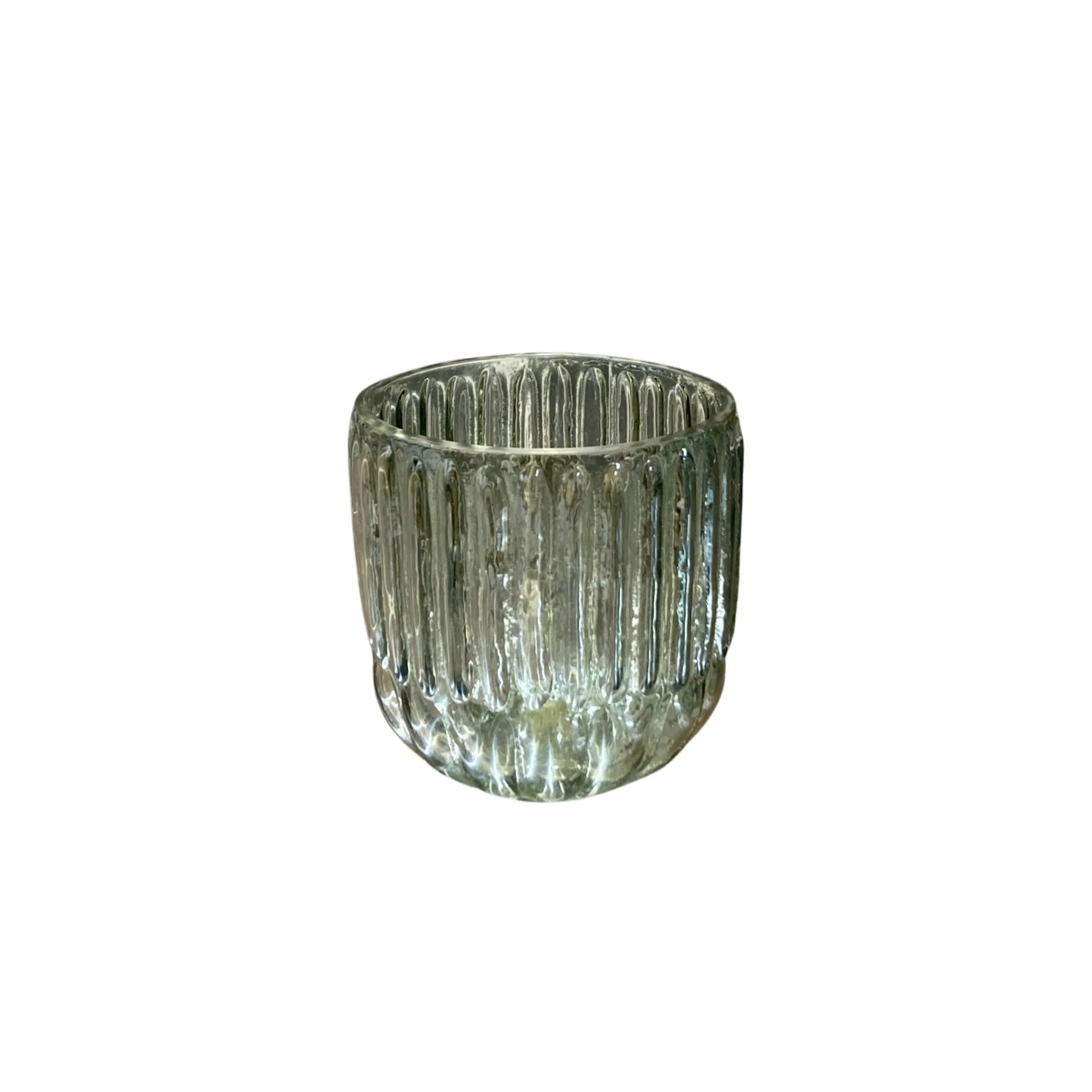 candle-holder-smoked-ribbed-01.jpg