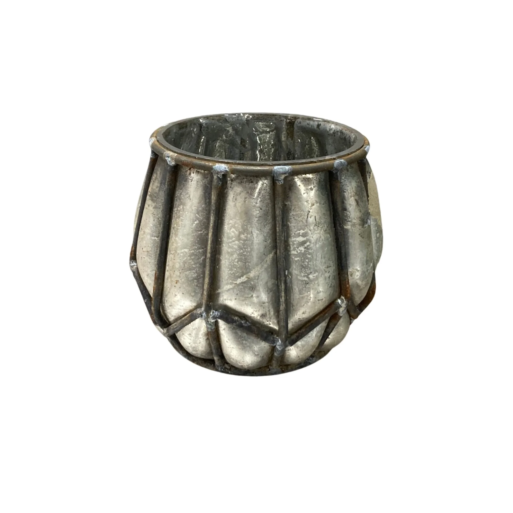 candle-holder-persian-01.jpg