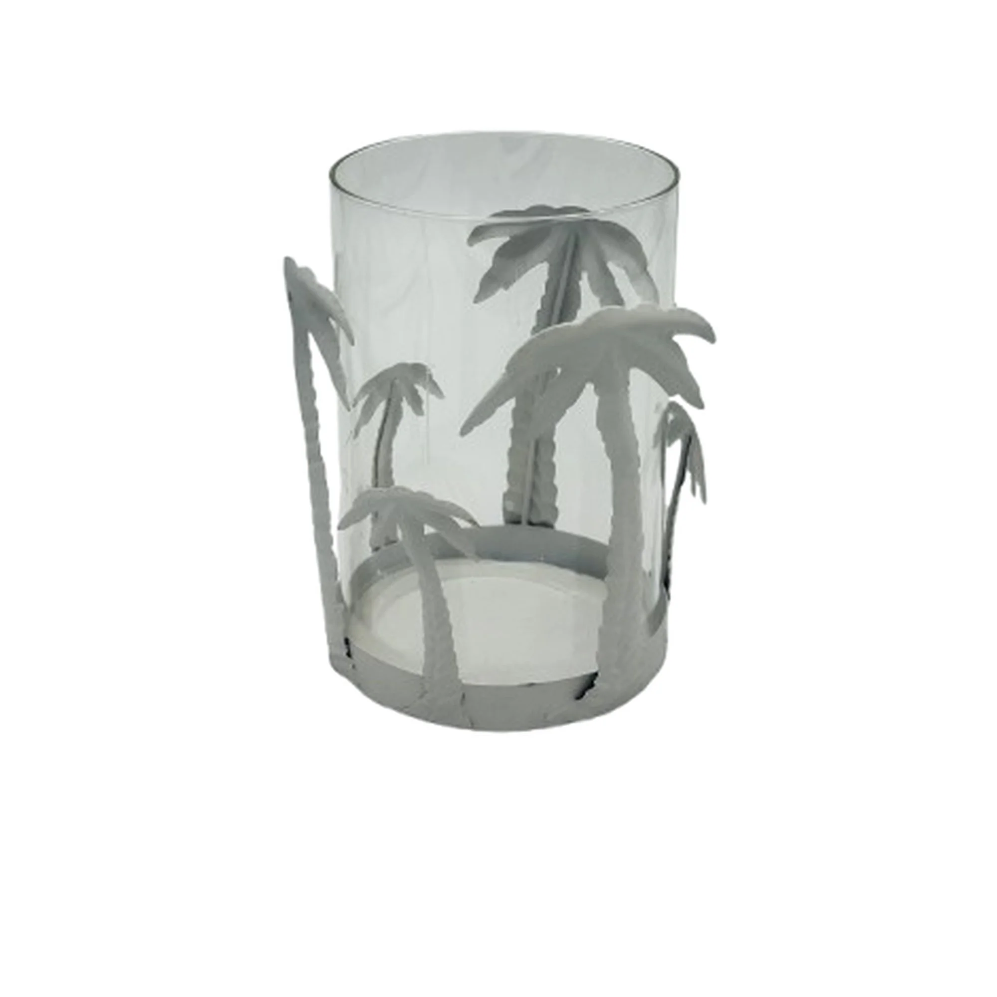 candle-holder-palm-tree-01.jpg