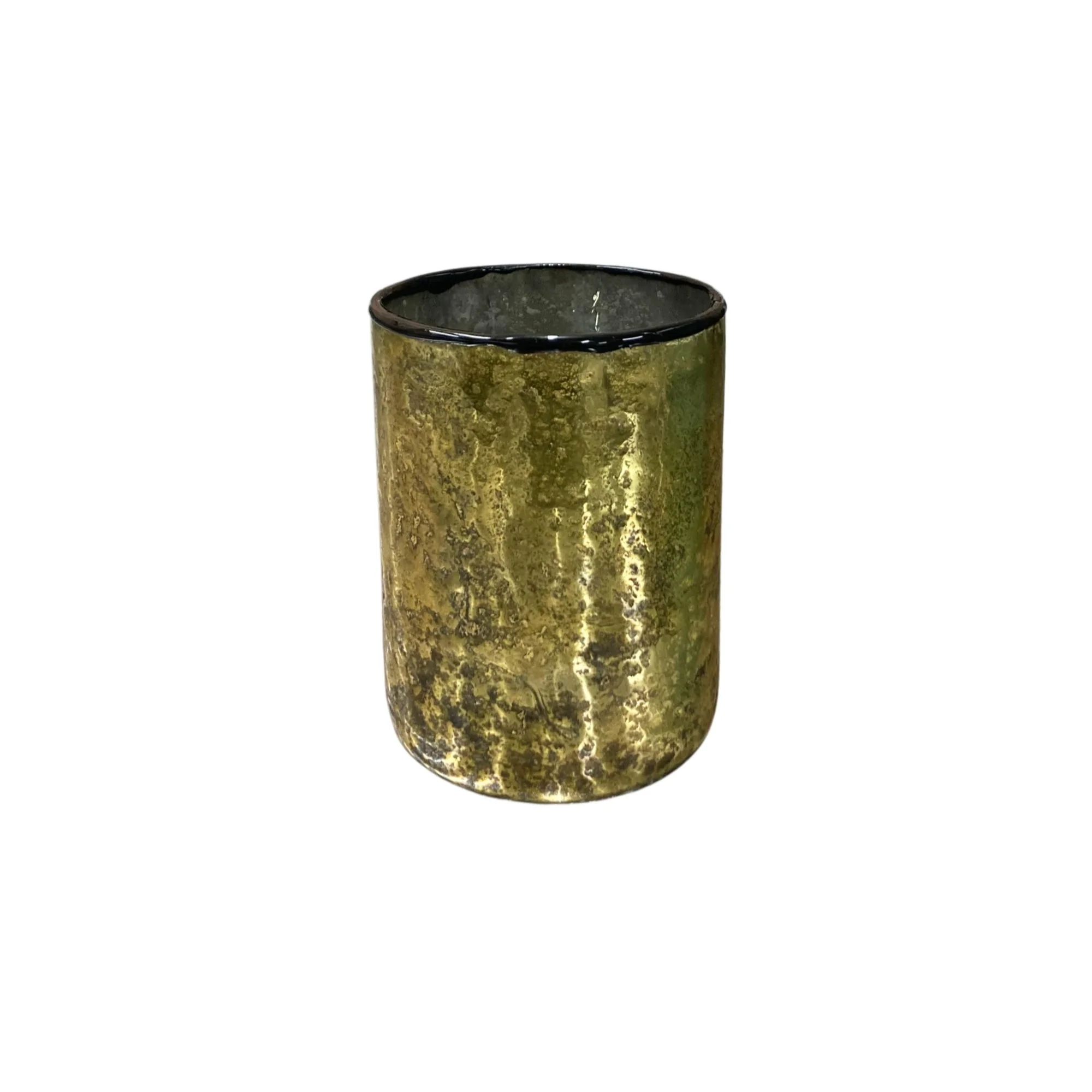 candle-holder-gold-patina-7-5cmd-x-10cmh-01.jpg