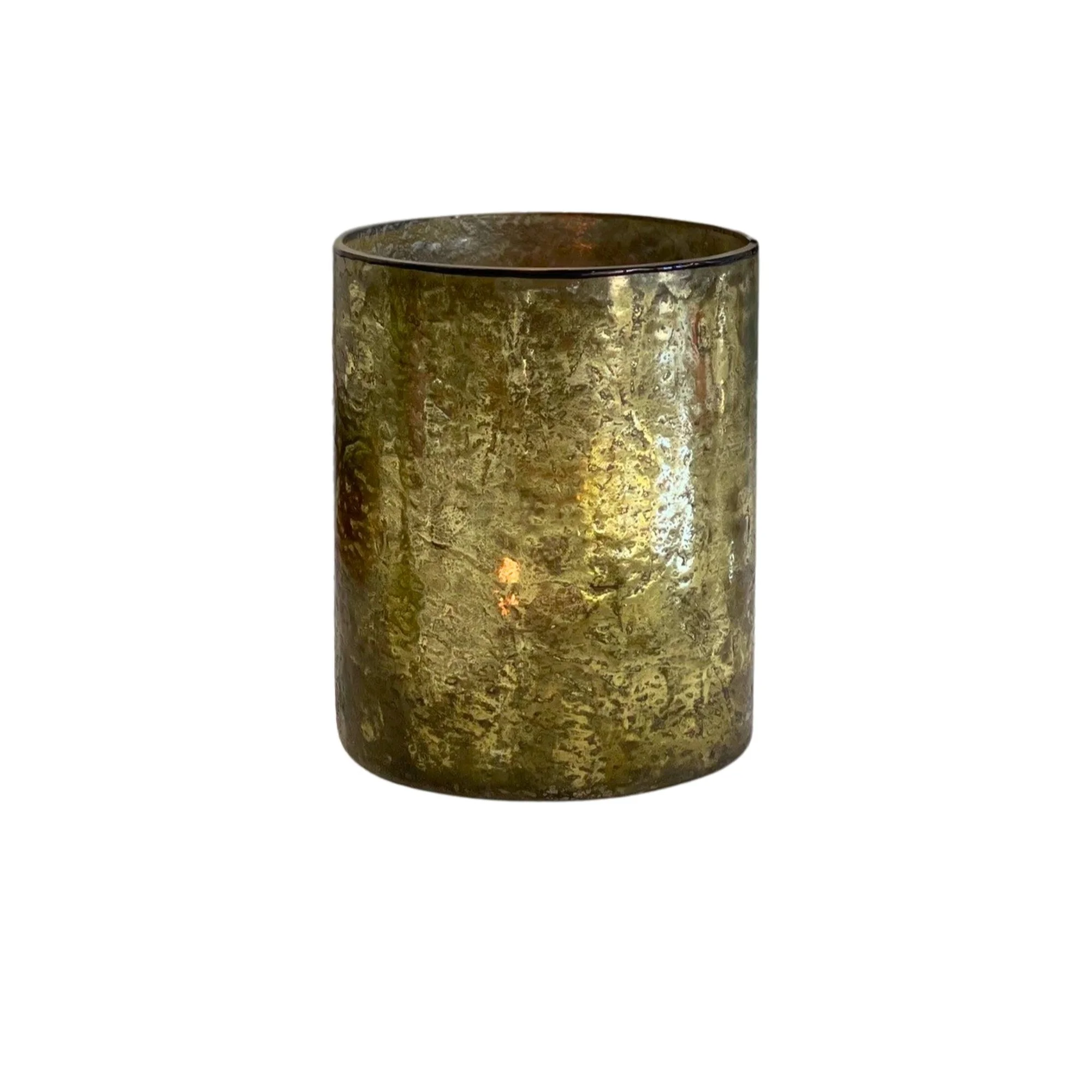candle-holder-gold-patina-10cmd-x-12cmh-01.jpg