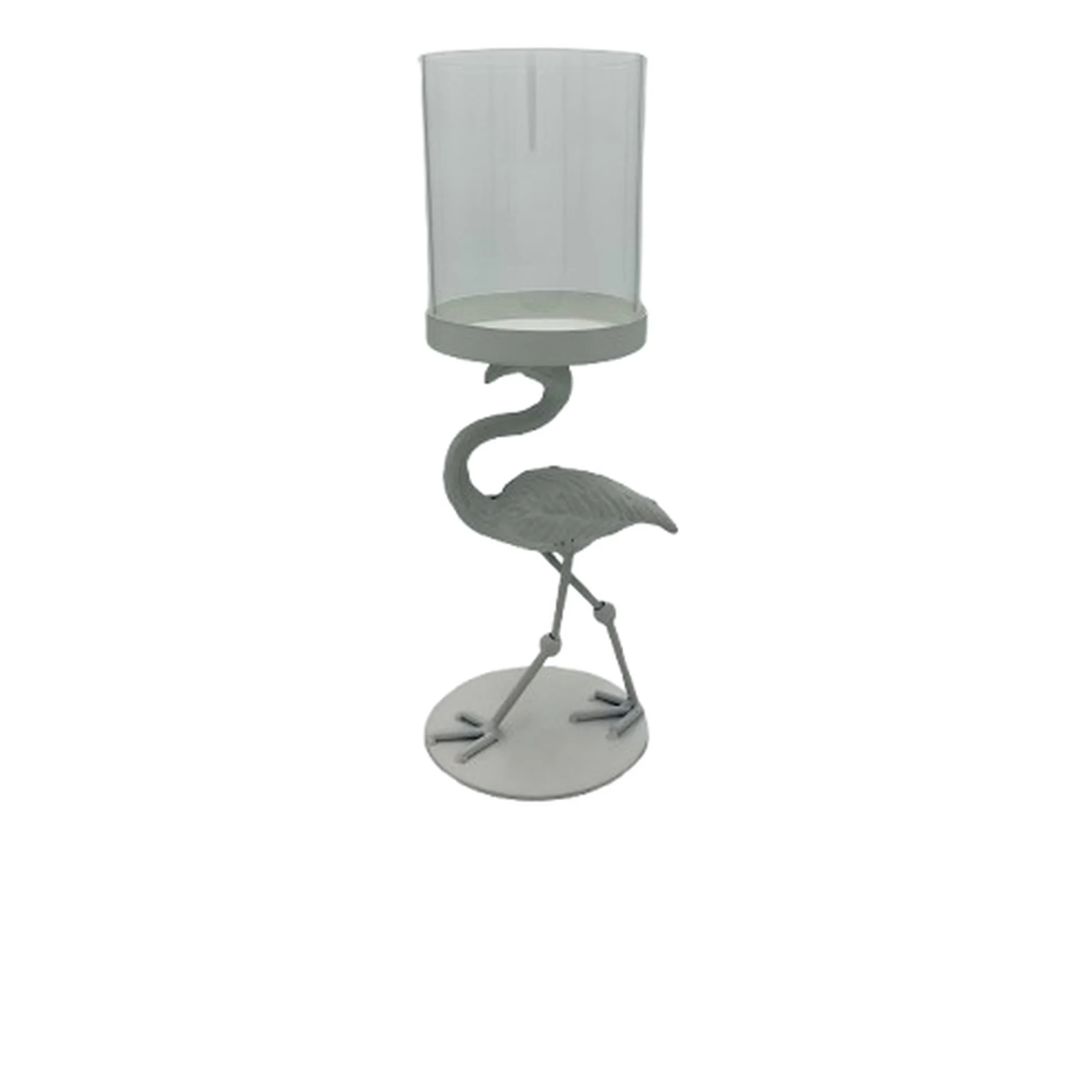 candle-holder-flamingo-01.jpg