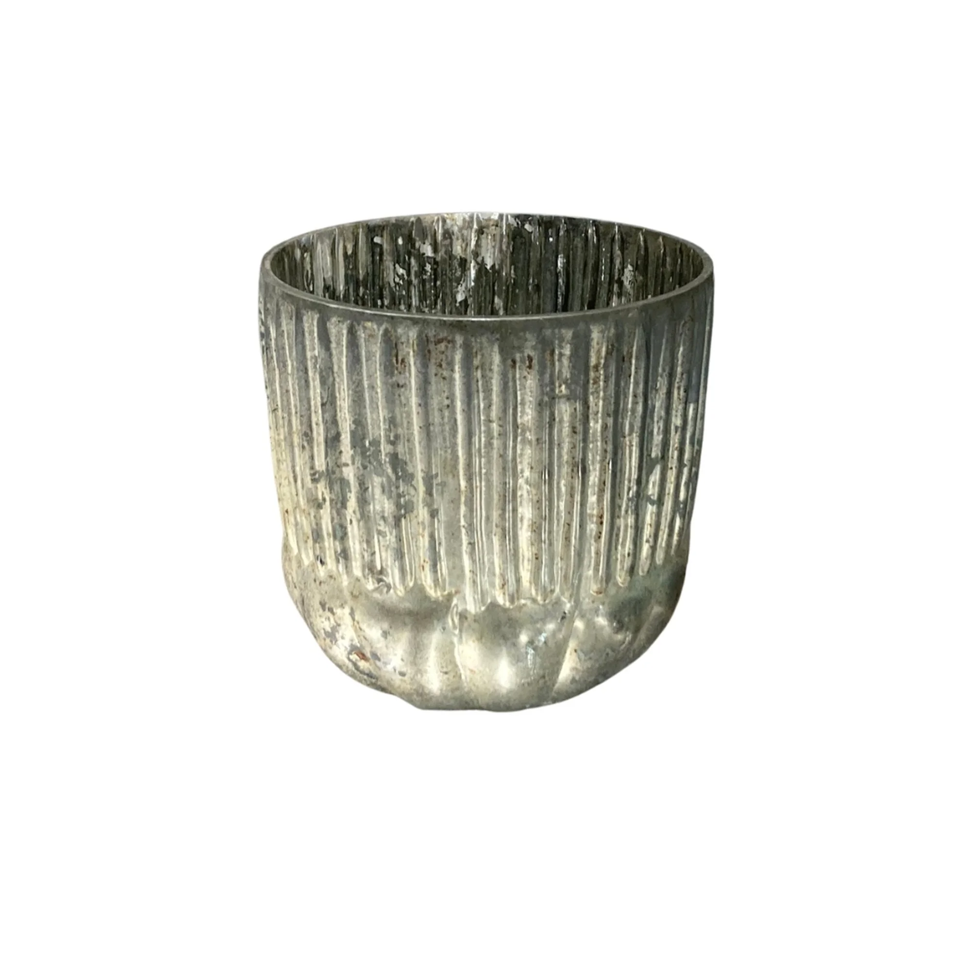 candle-holder-antique-rib-01.jpg