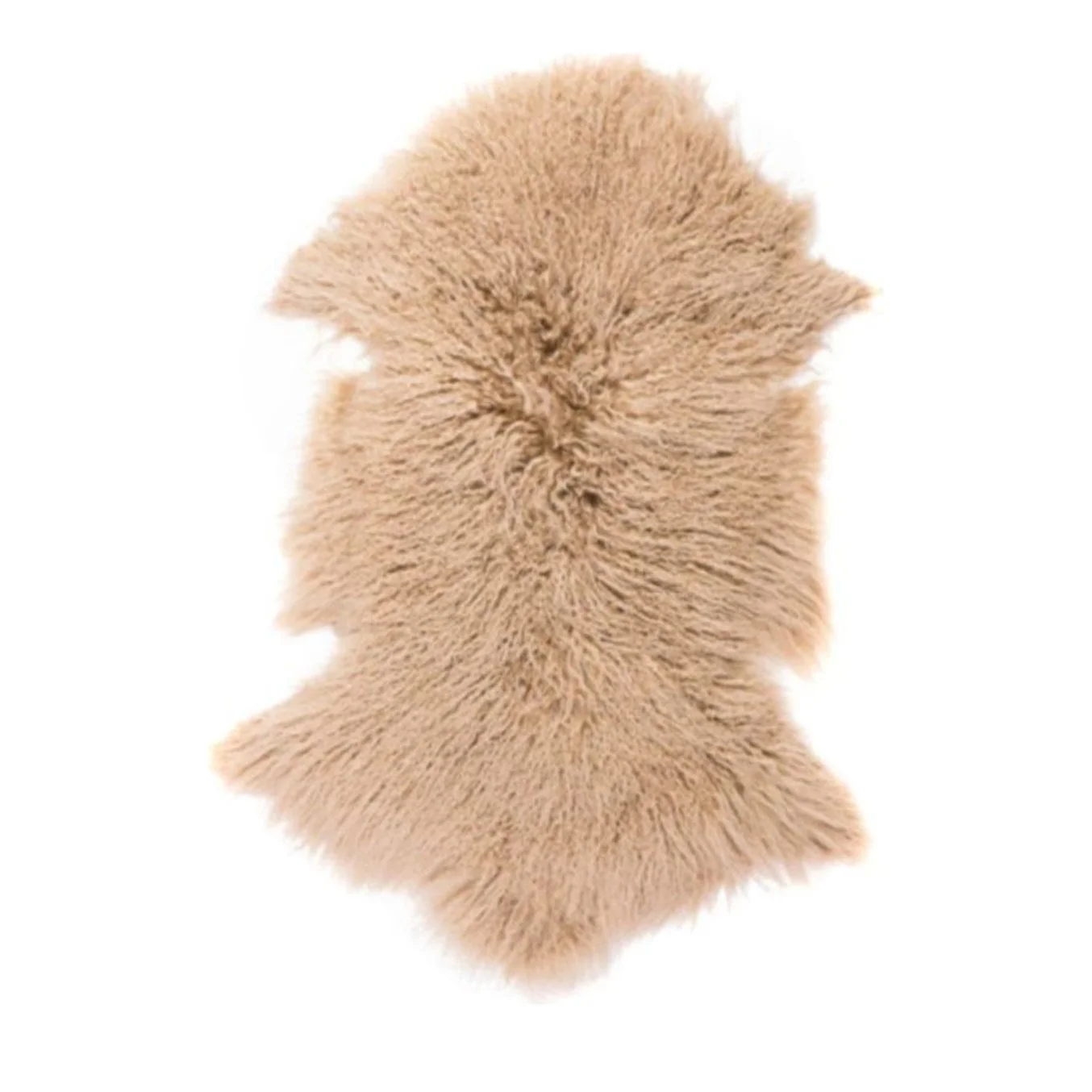 rug-toffee-mongolian-sheep-01.jpg