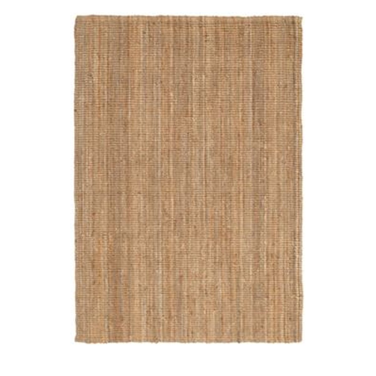 rug-sisal-01.jpg
