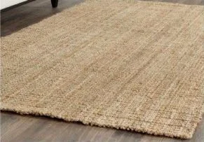 rug-sisal-02.jpg