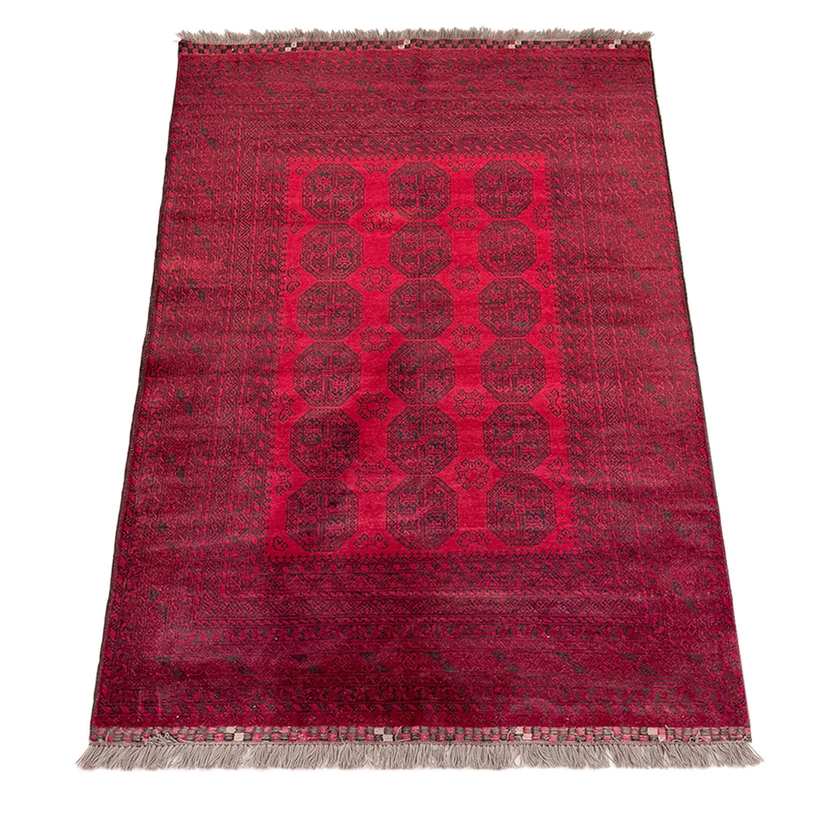 rug-persian-various-styles-01.jpg