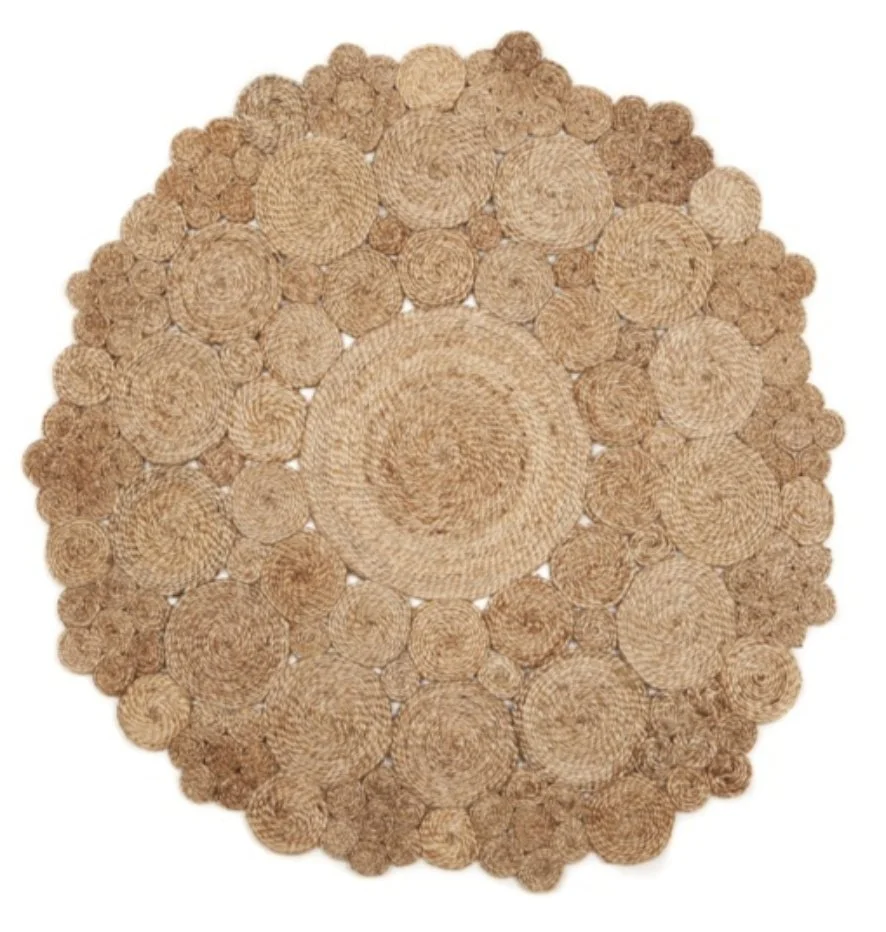 rug-marigold-round-jute-01.jpg