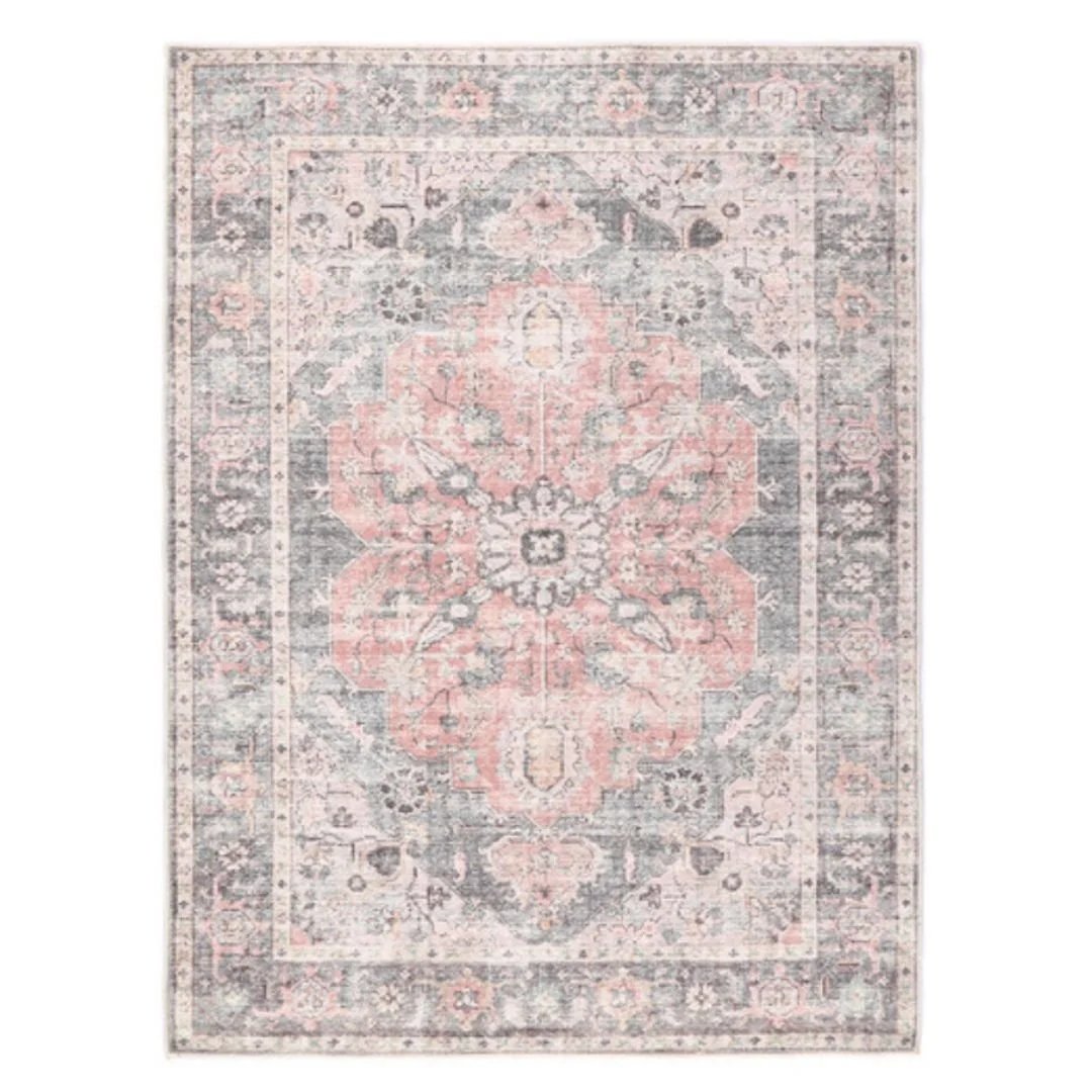 rug-ishana-vintage-style-01.jpg