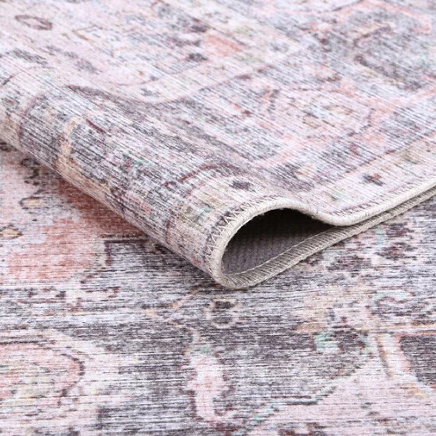 rug-ishana-vintage-style-03.jpg