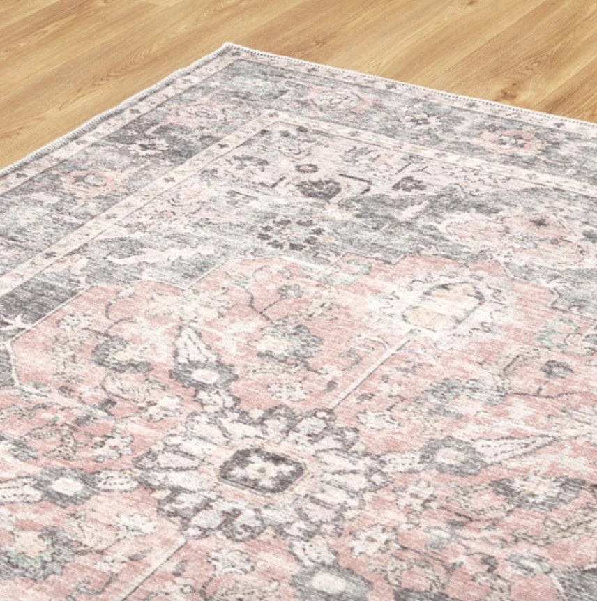 rug-ishana-vintage-style-04.jpg