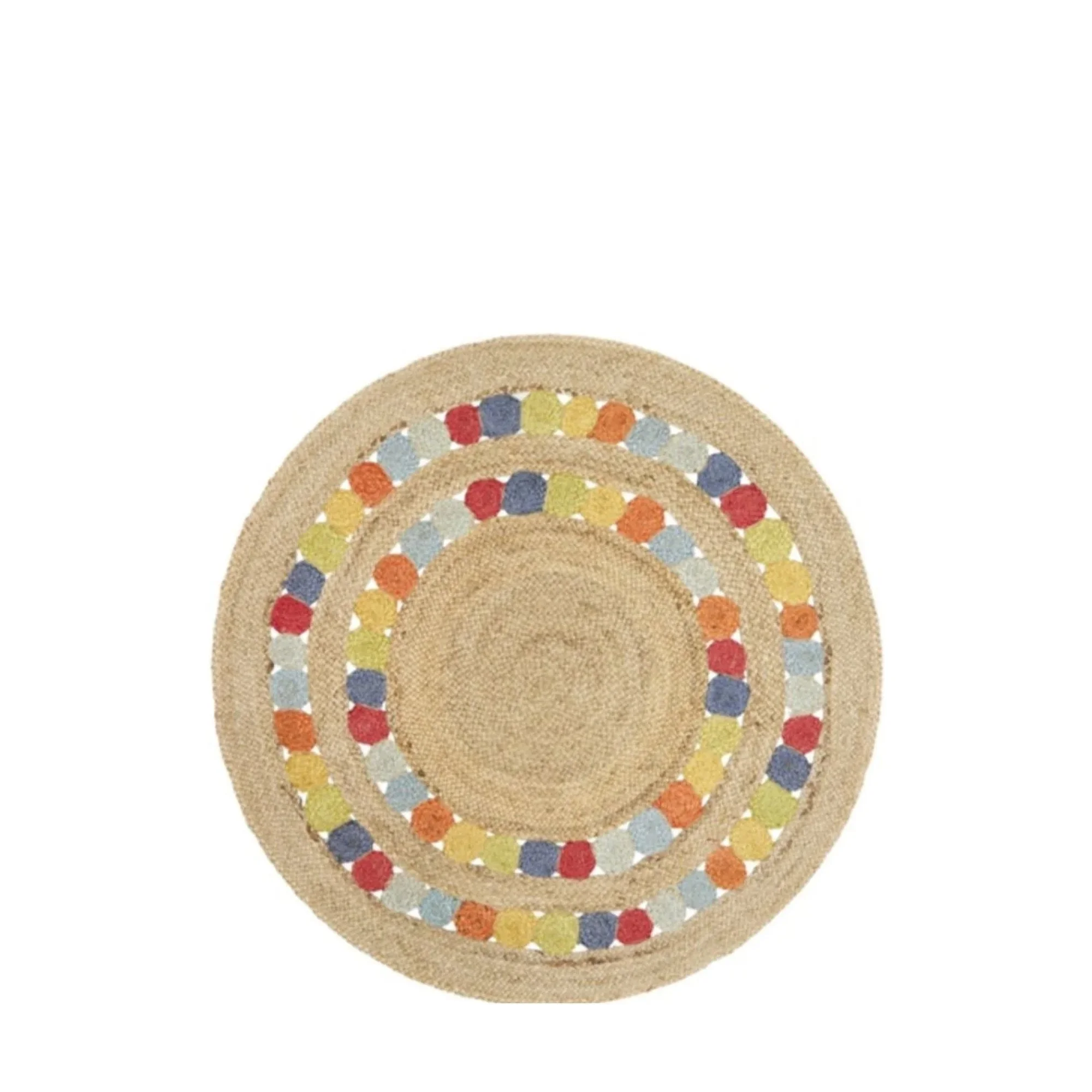 rug-daisy-jute-01.jpg