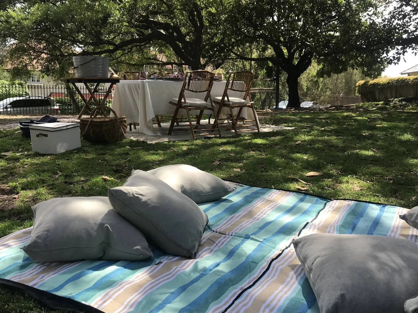 picnic-rug-striped-02.jpg