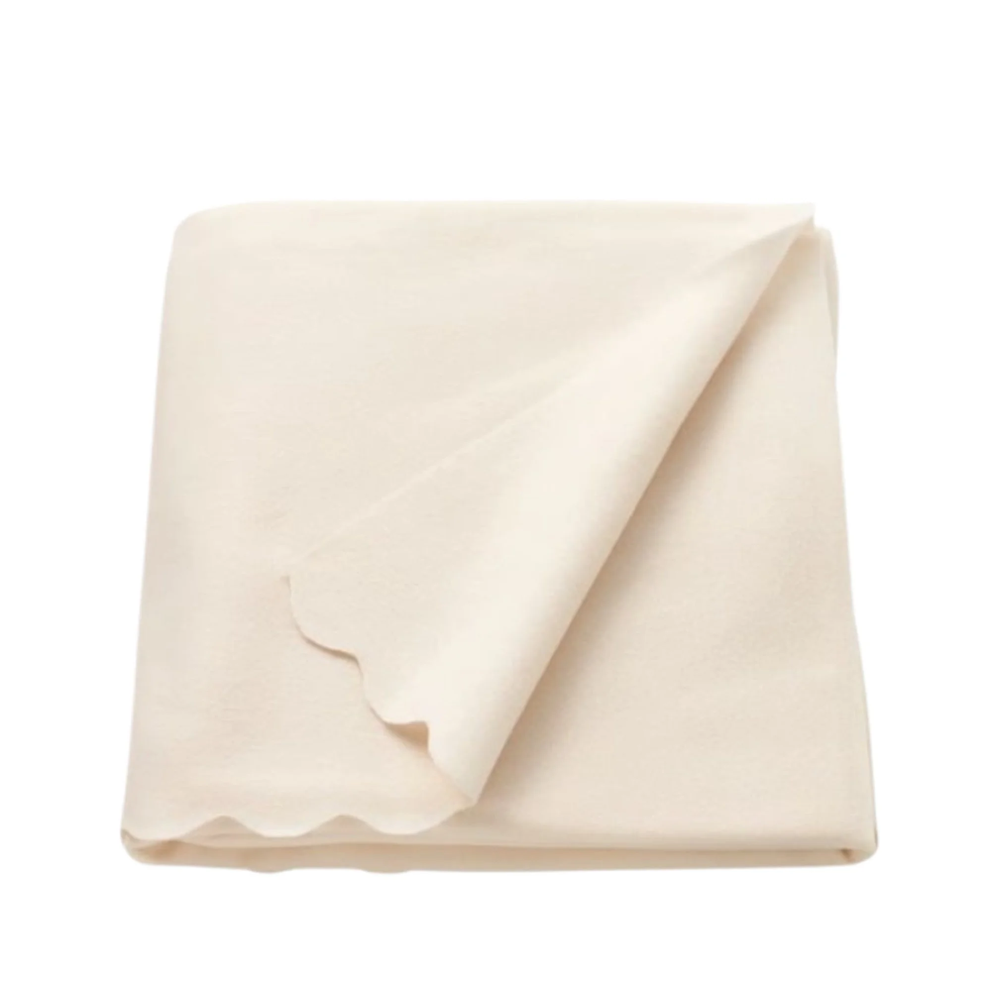 throw-cream-01.jpg