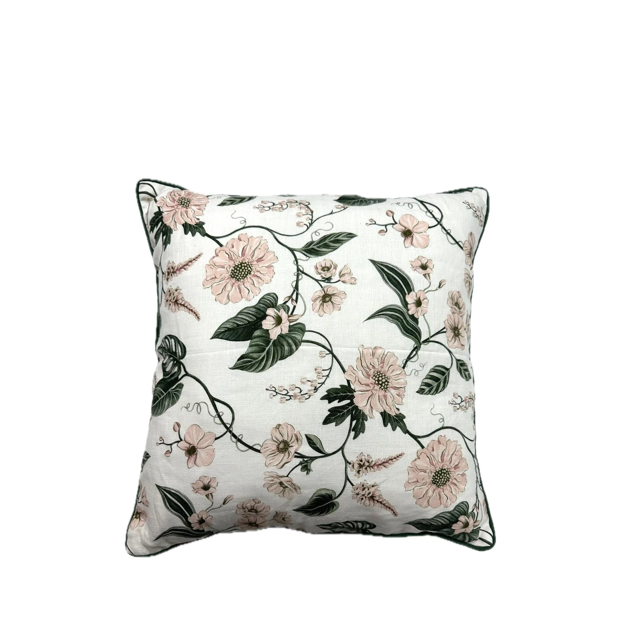 cushion-english-garden-01.jpg