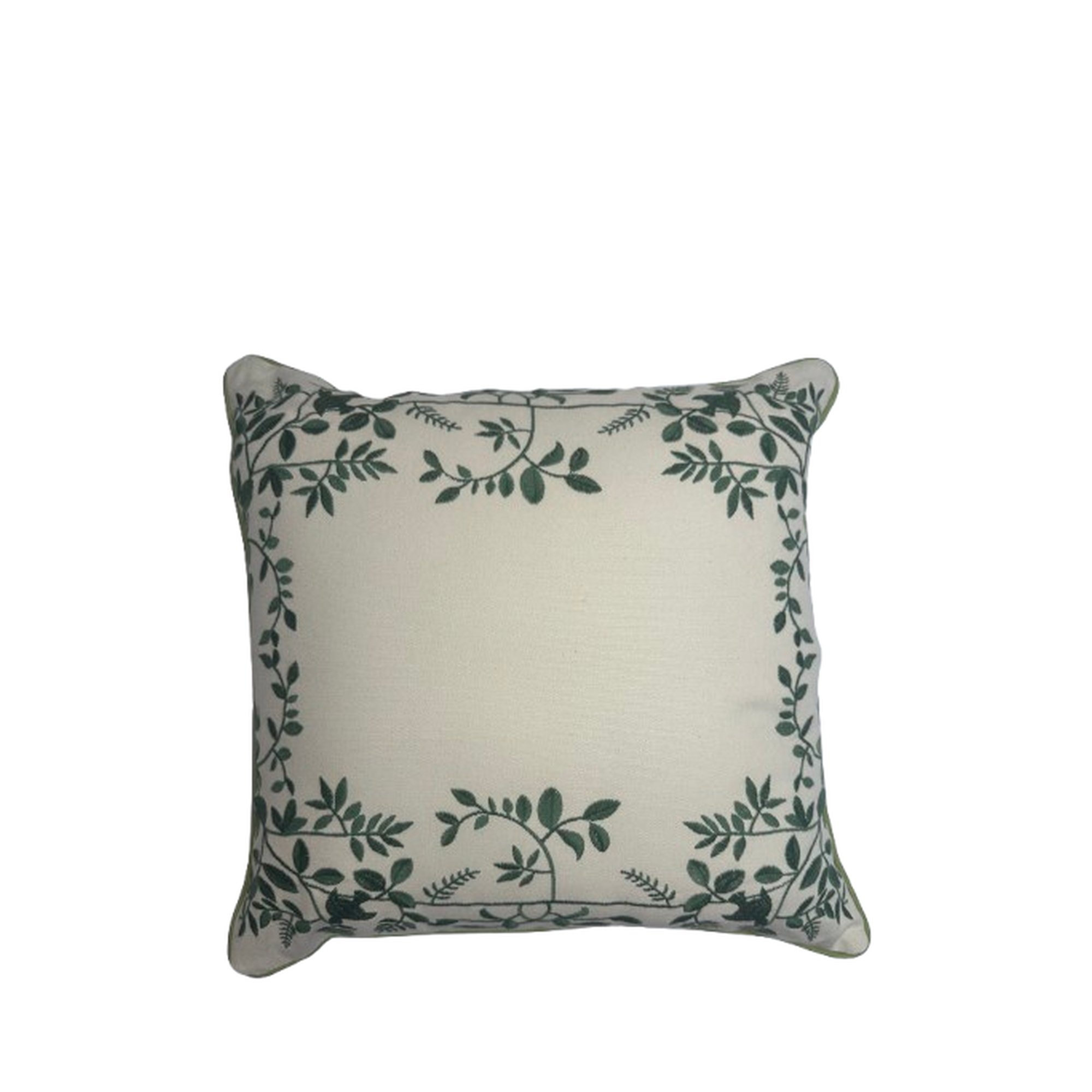 cushion-embroidered-green-fern-pattern-01.jpg
