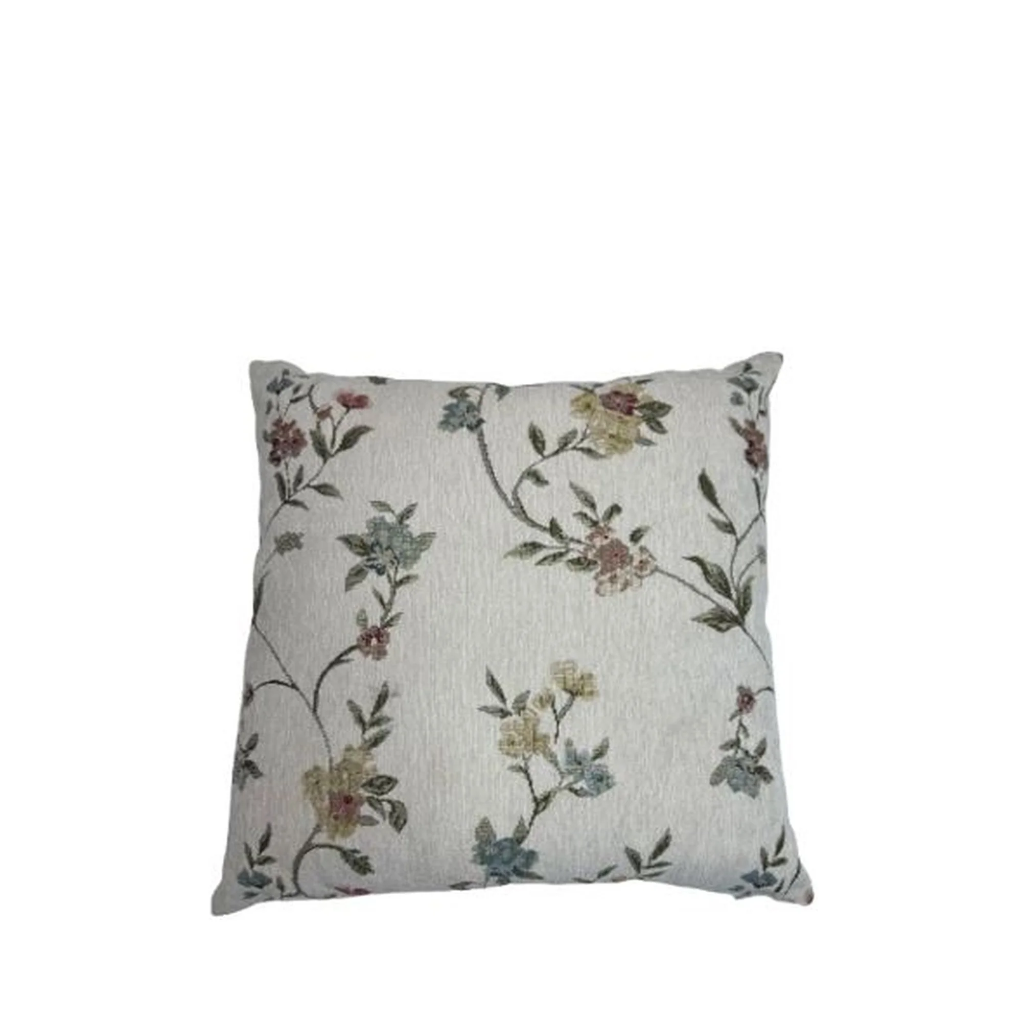cushion-embroidered-floral-01.jpg