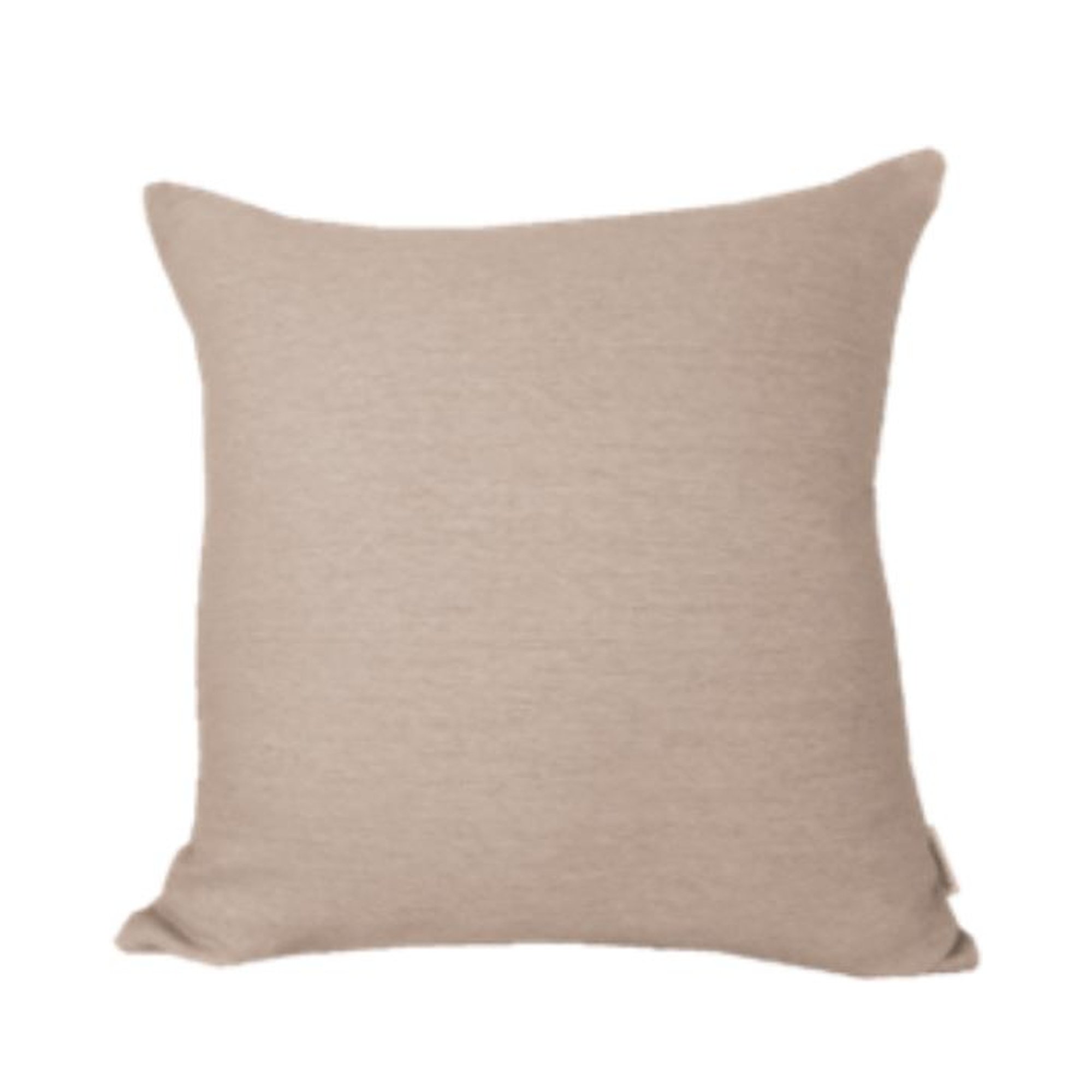 cushion-stone-01.jpg