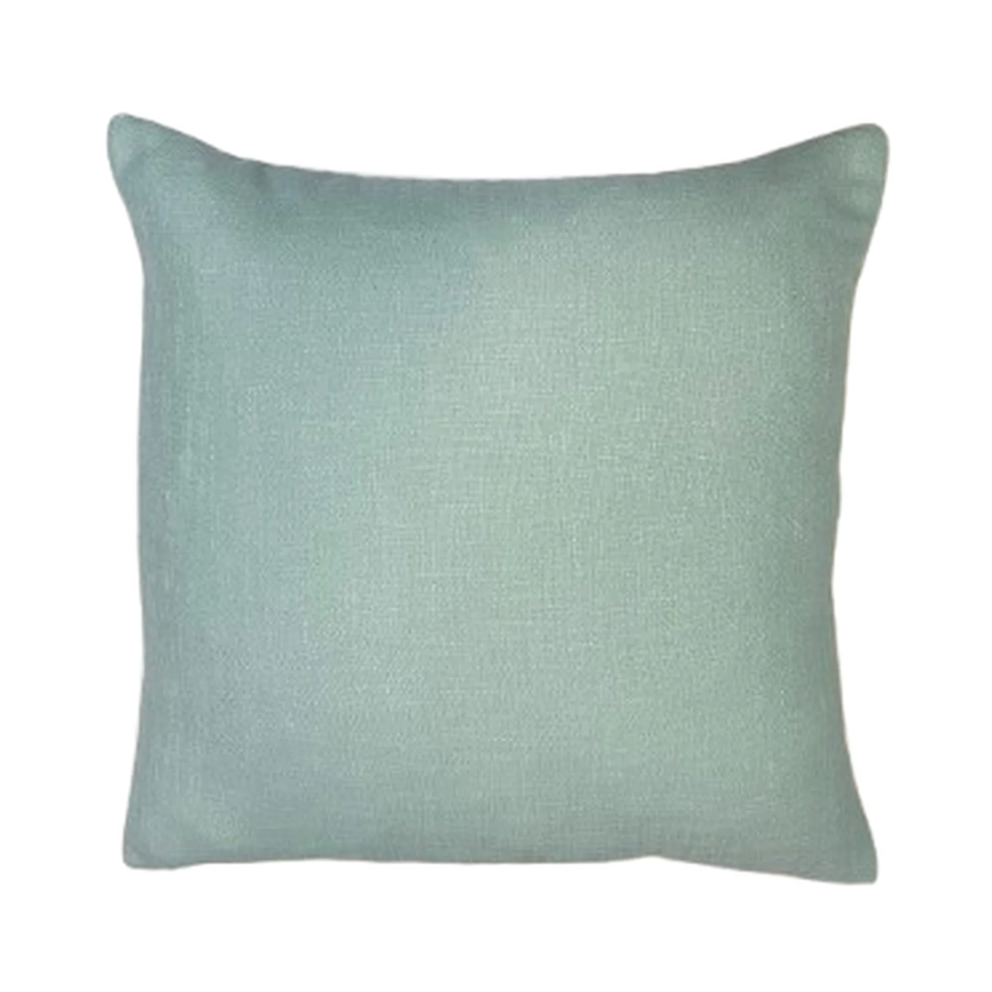 cushion-sage-with-white-piping-01.jpg