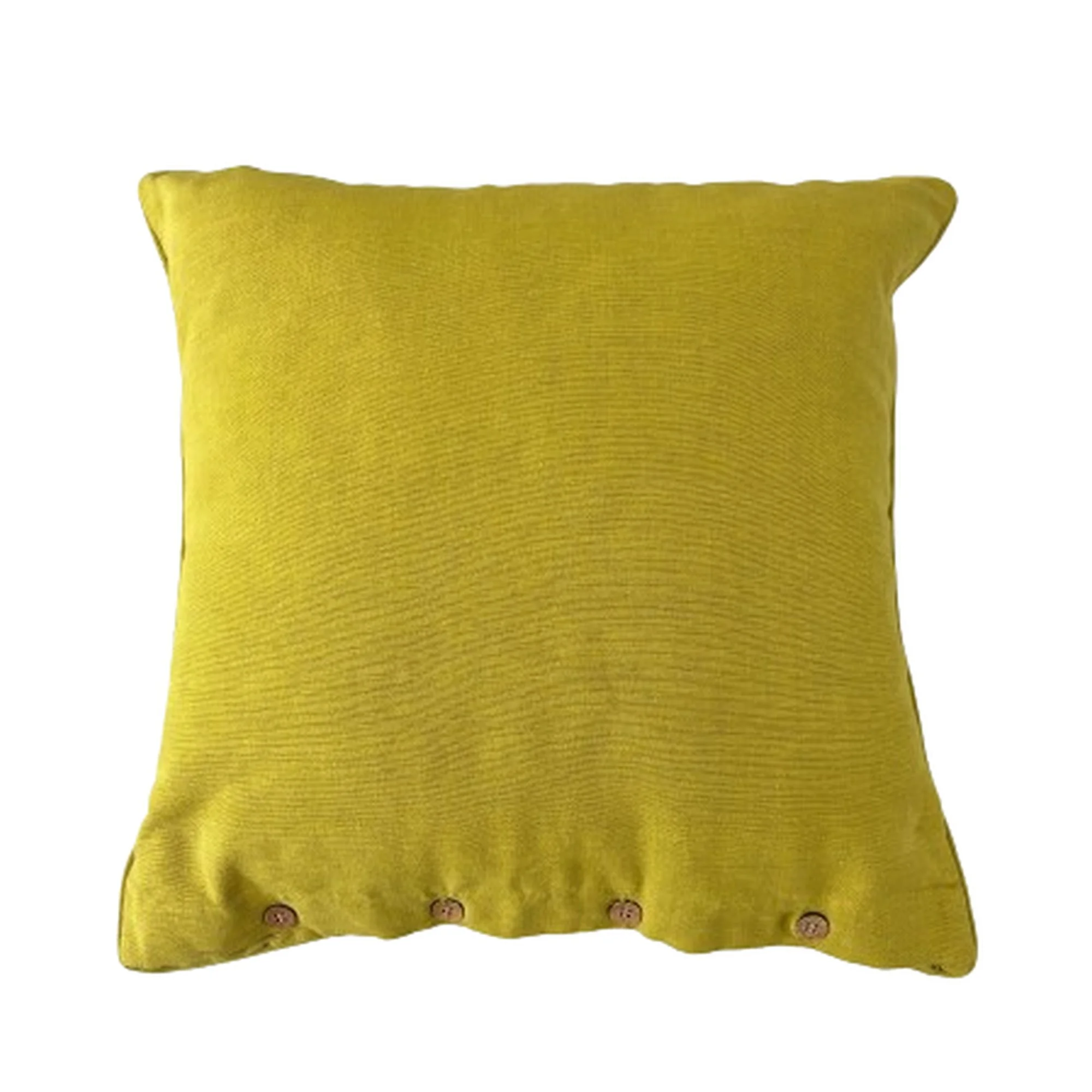 cushion-pistachio-01.jpg