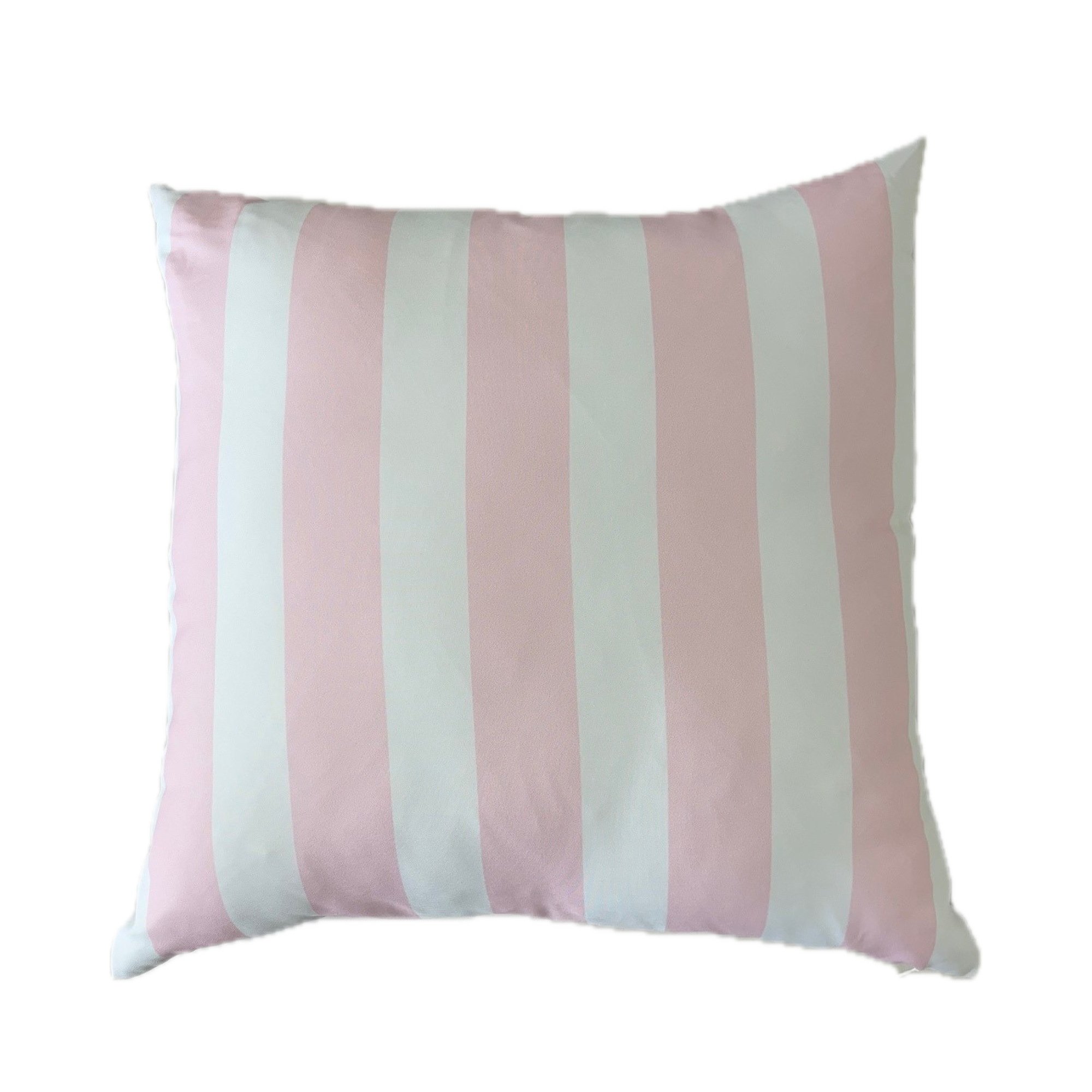 cushion-pink-and-white-stripe-01.jpg