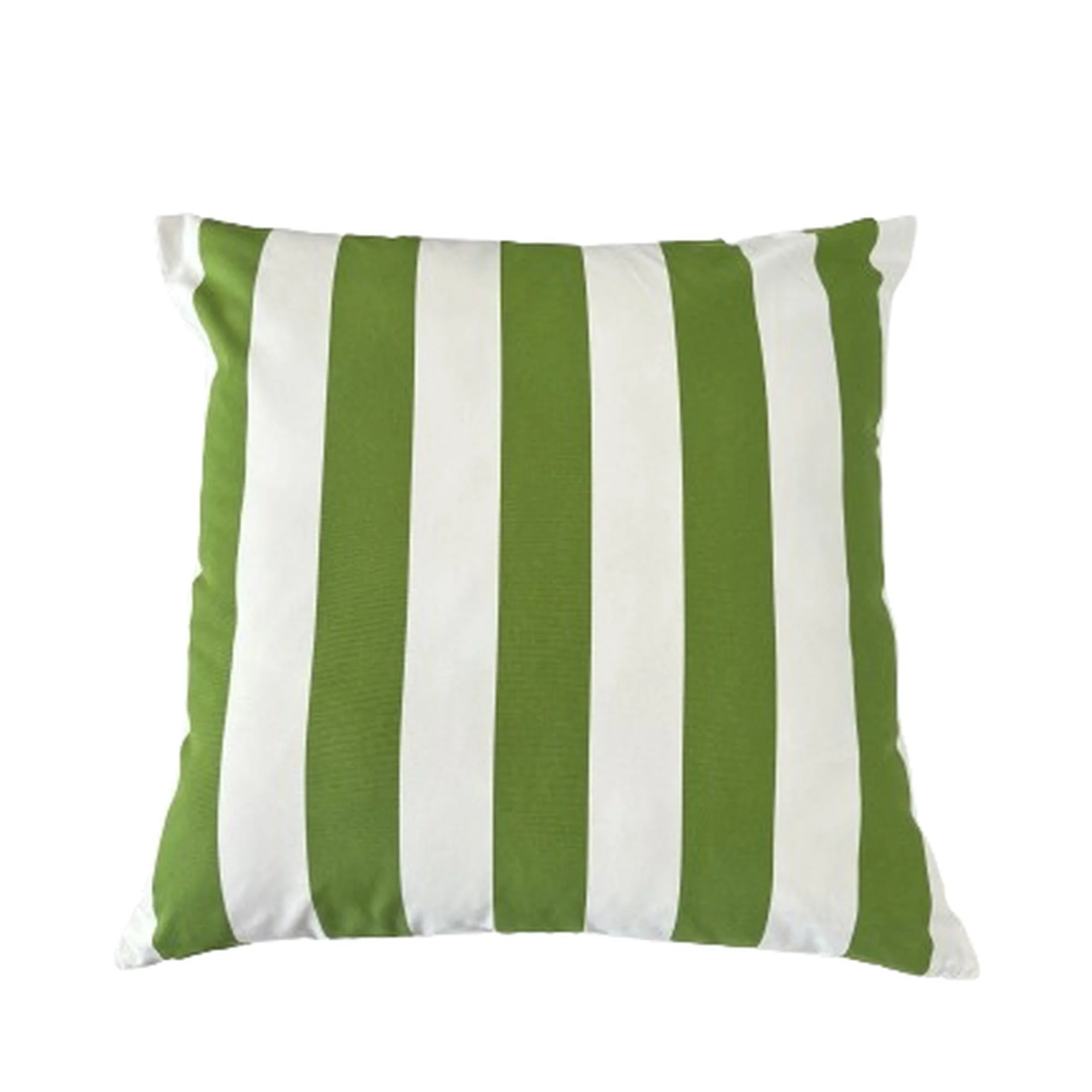 cushion-green-and-white-stripe-01.jpg