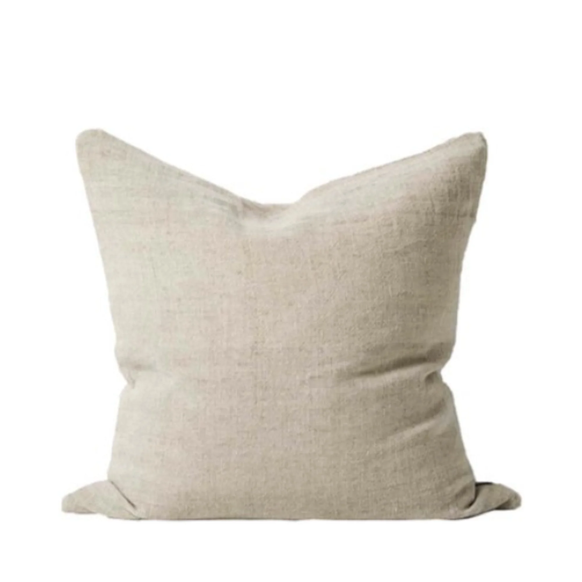 cushion-chloe-lounge-linen-01.jpg