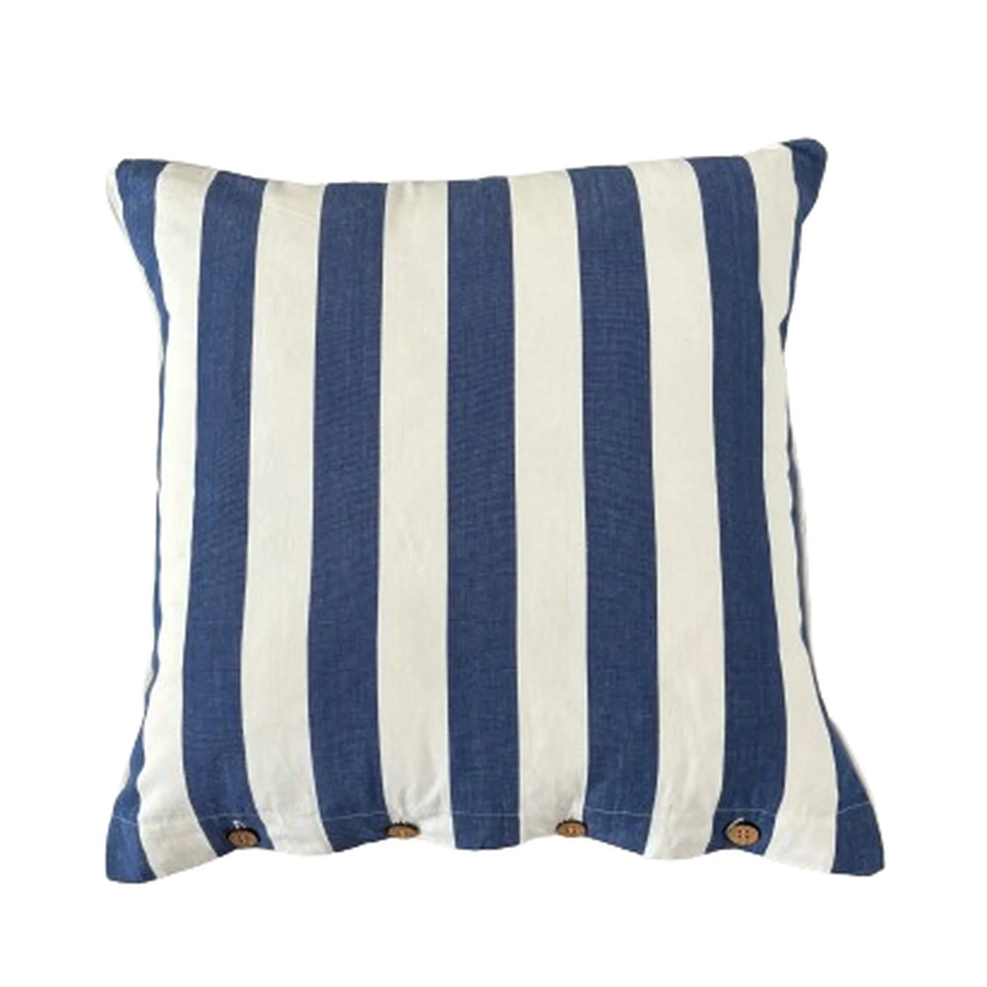 cushion-blue-and-white-stripe-01.jpg