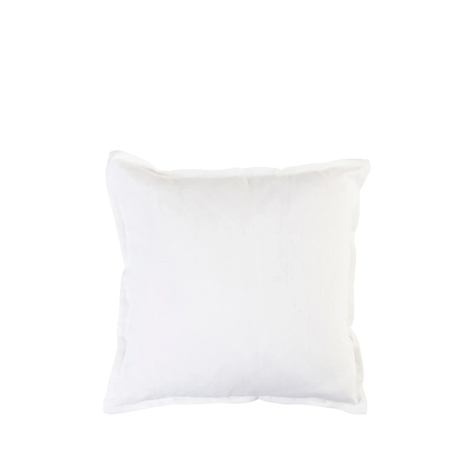 cushion-white-sahara-linen-01.jpg