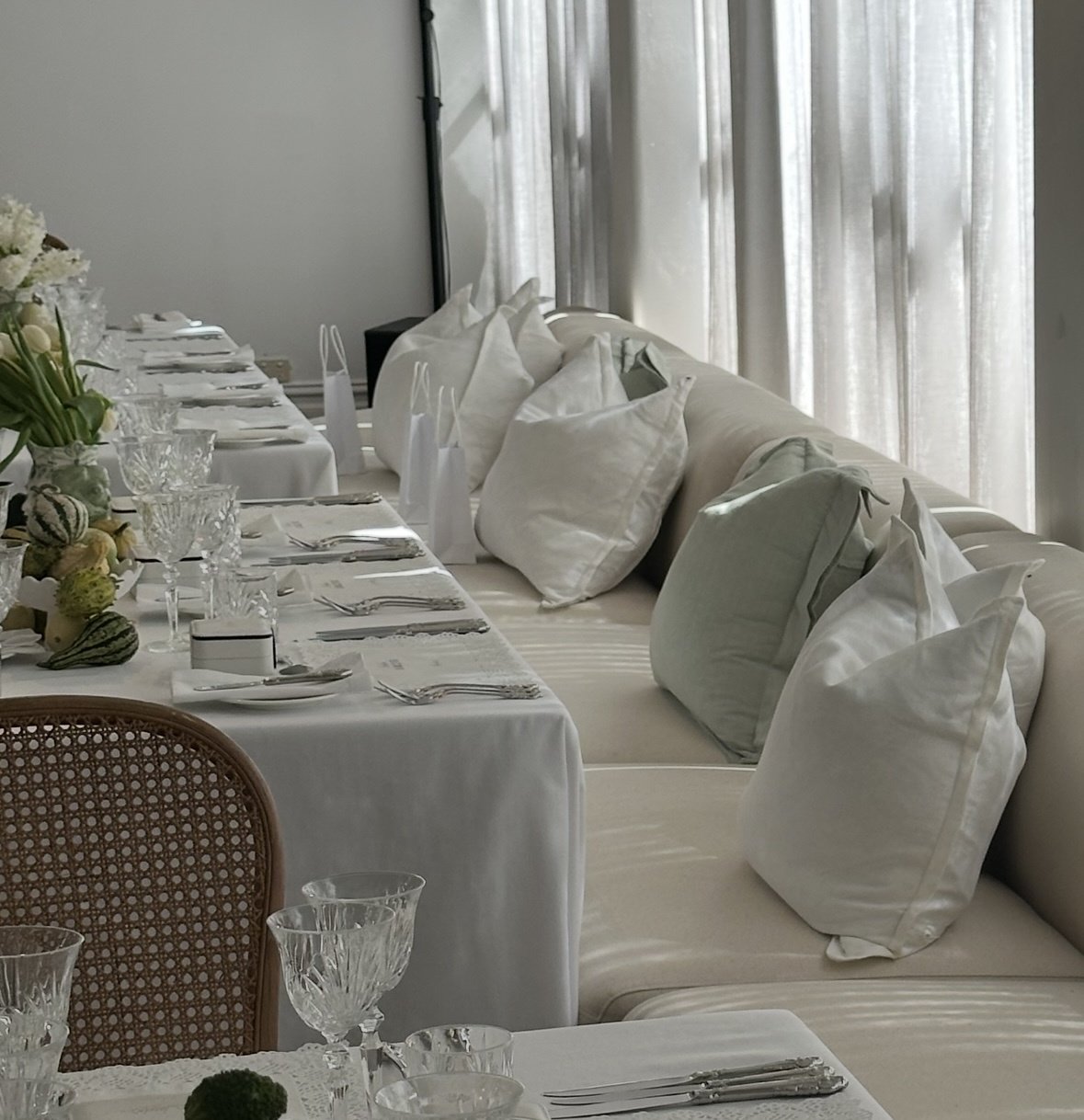 cushion-white-sahara-linen-02.jpg