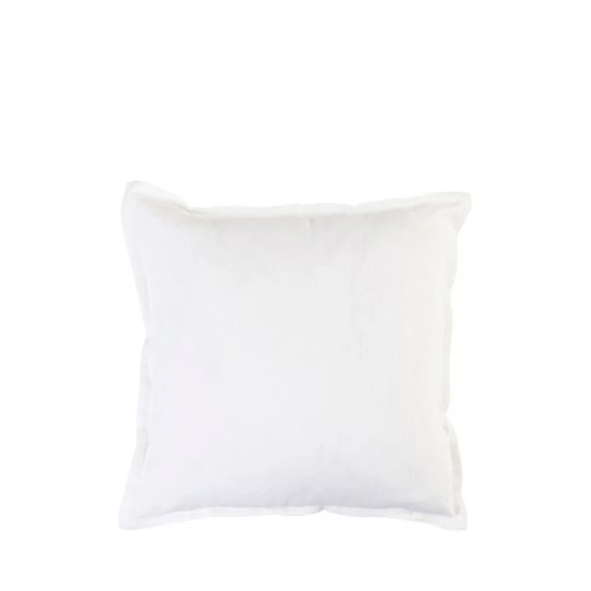 cushion-white-sahara-linen-03.jpg