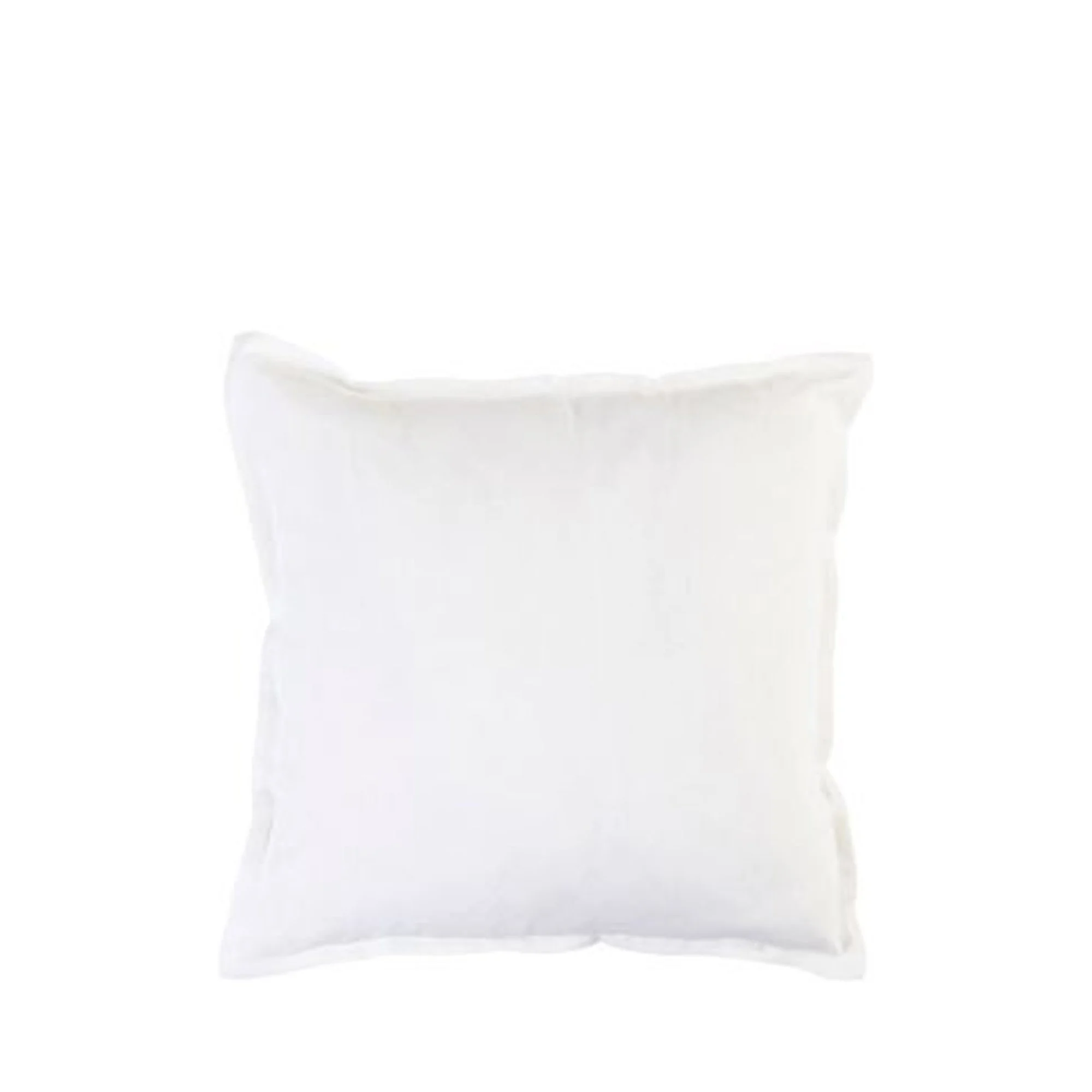 cushion-white-sahara-linen-04.jpg