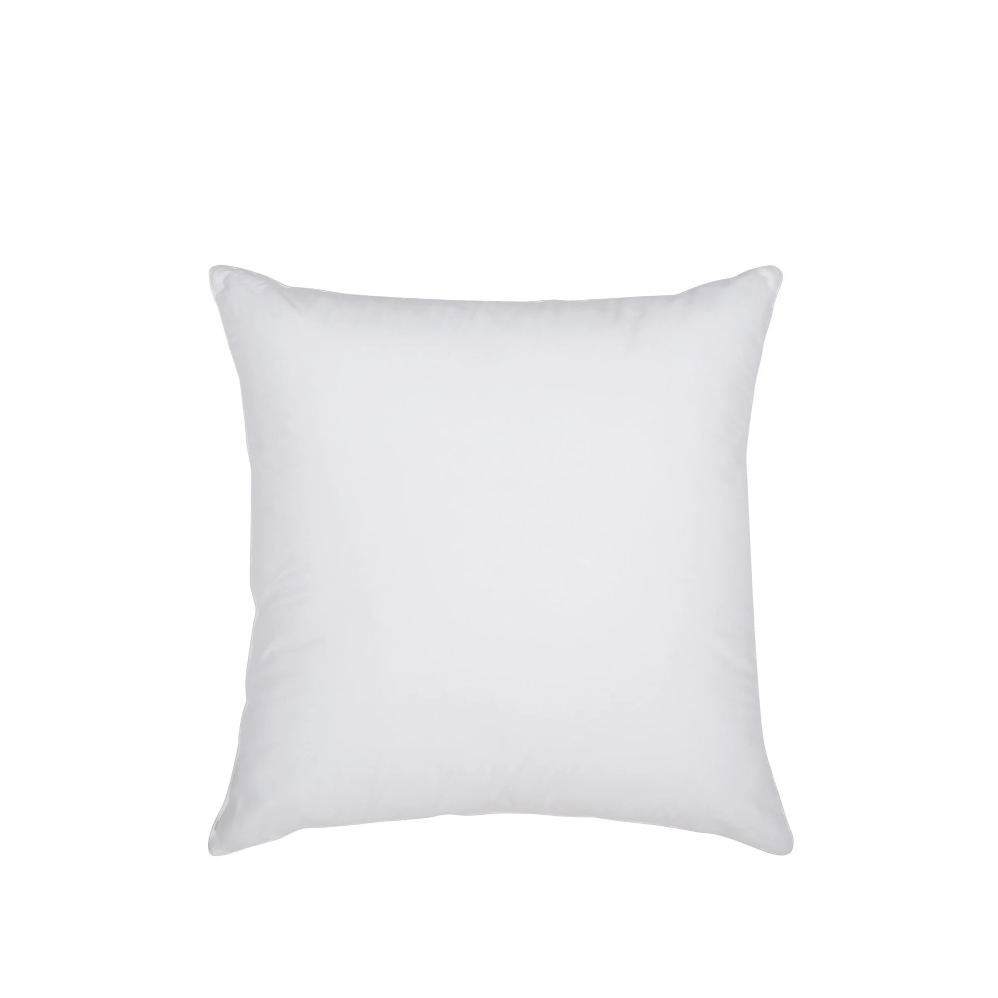 cushion-white-01.jpg
