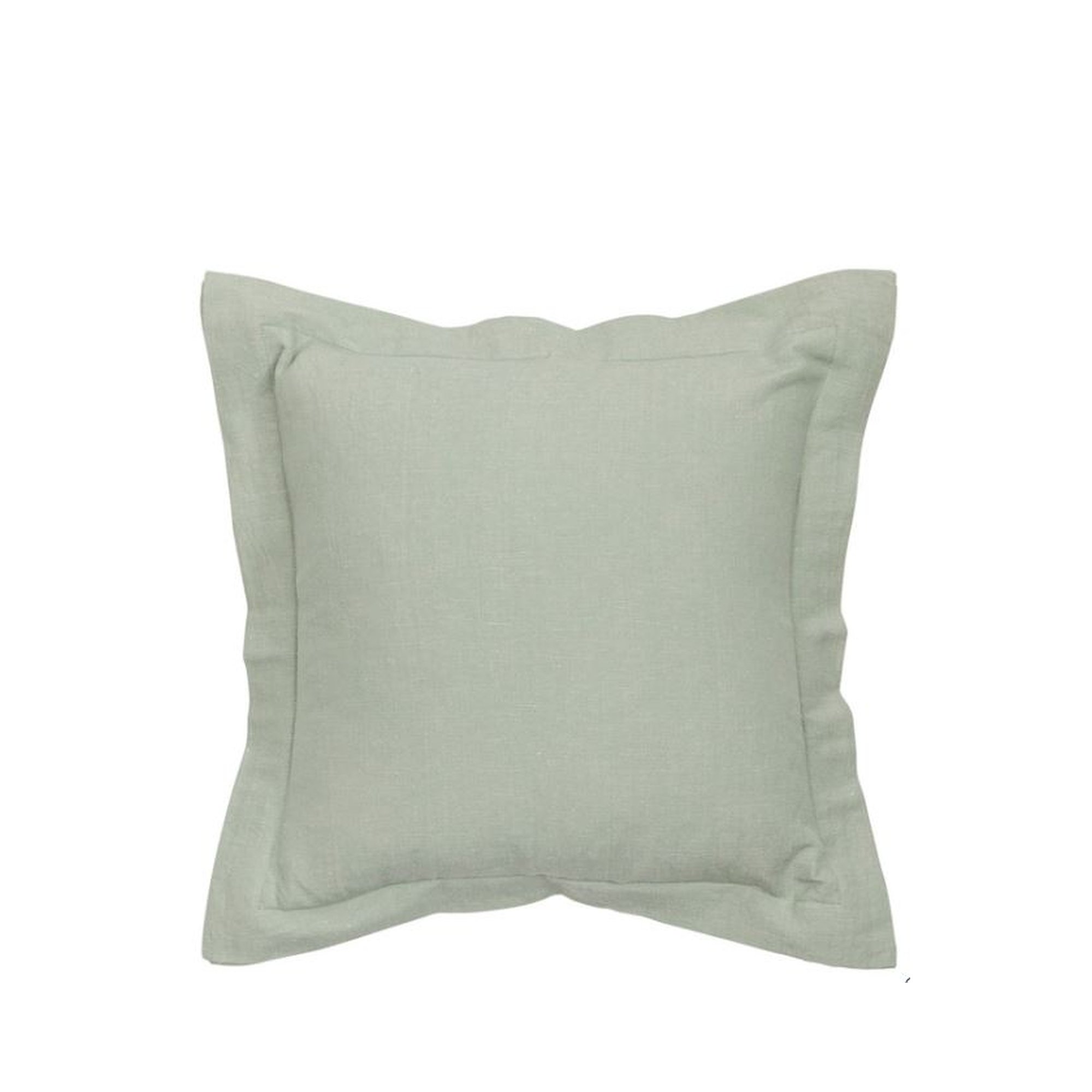 cushion-sage-frankie-01.jpg