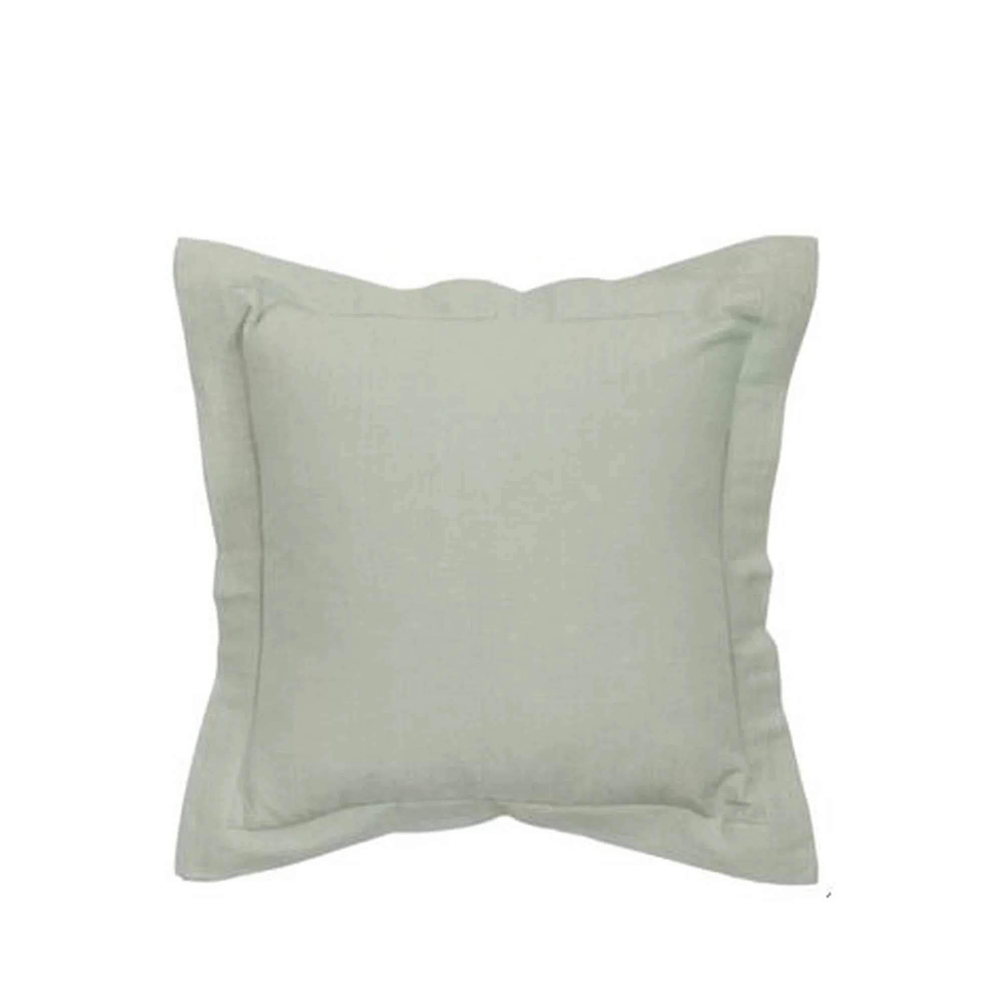 cushion-sage-frankie-03.jpg
